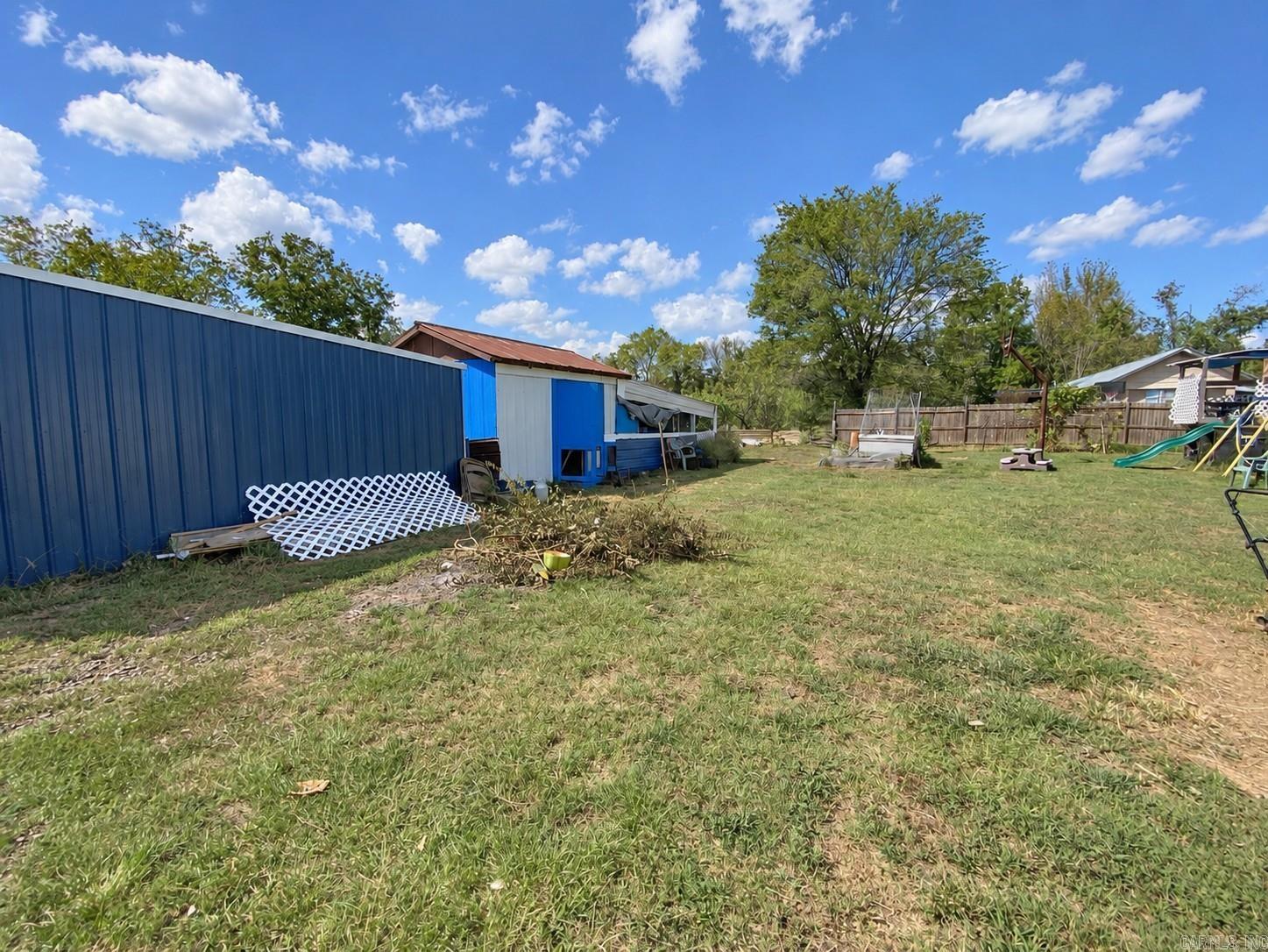 10596 Us Highway 64 Property Photo 25