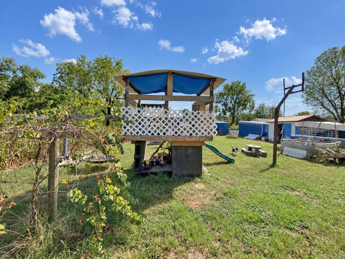 10596 Us Highway 64 Property Photo 26