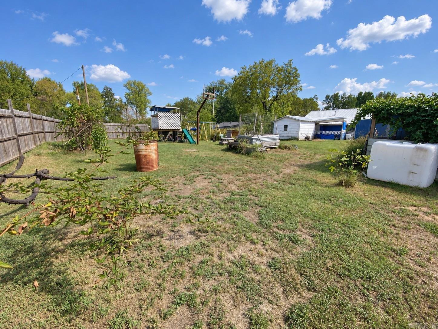 10596 Us Highway 64 Property Photo 27