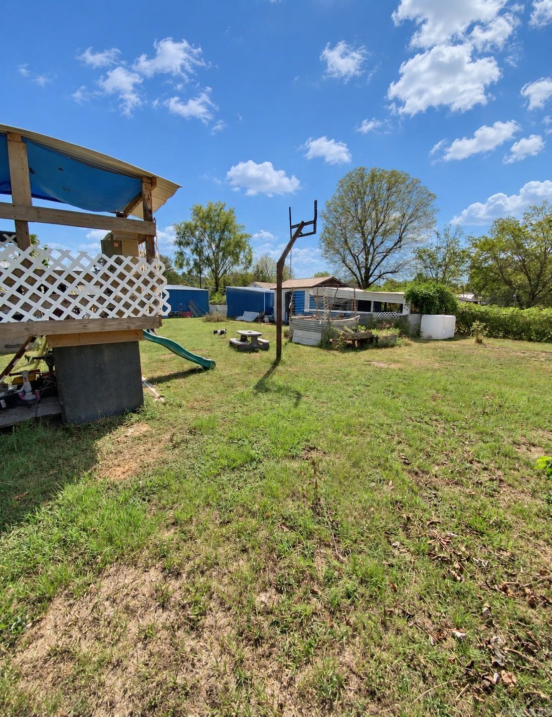 10596 Us Highway 64 Property Photo 28
