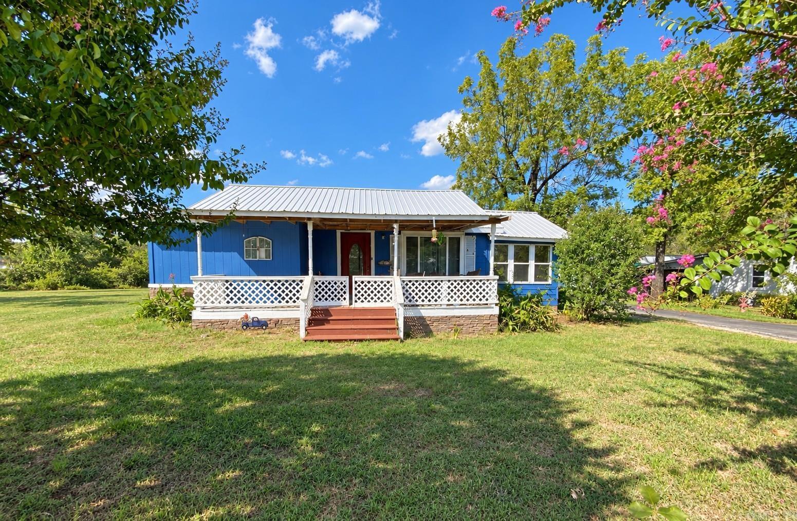 10596 Us Highway 64 Property Photo 29