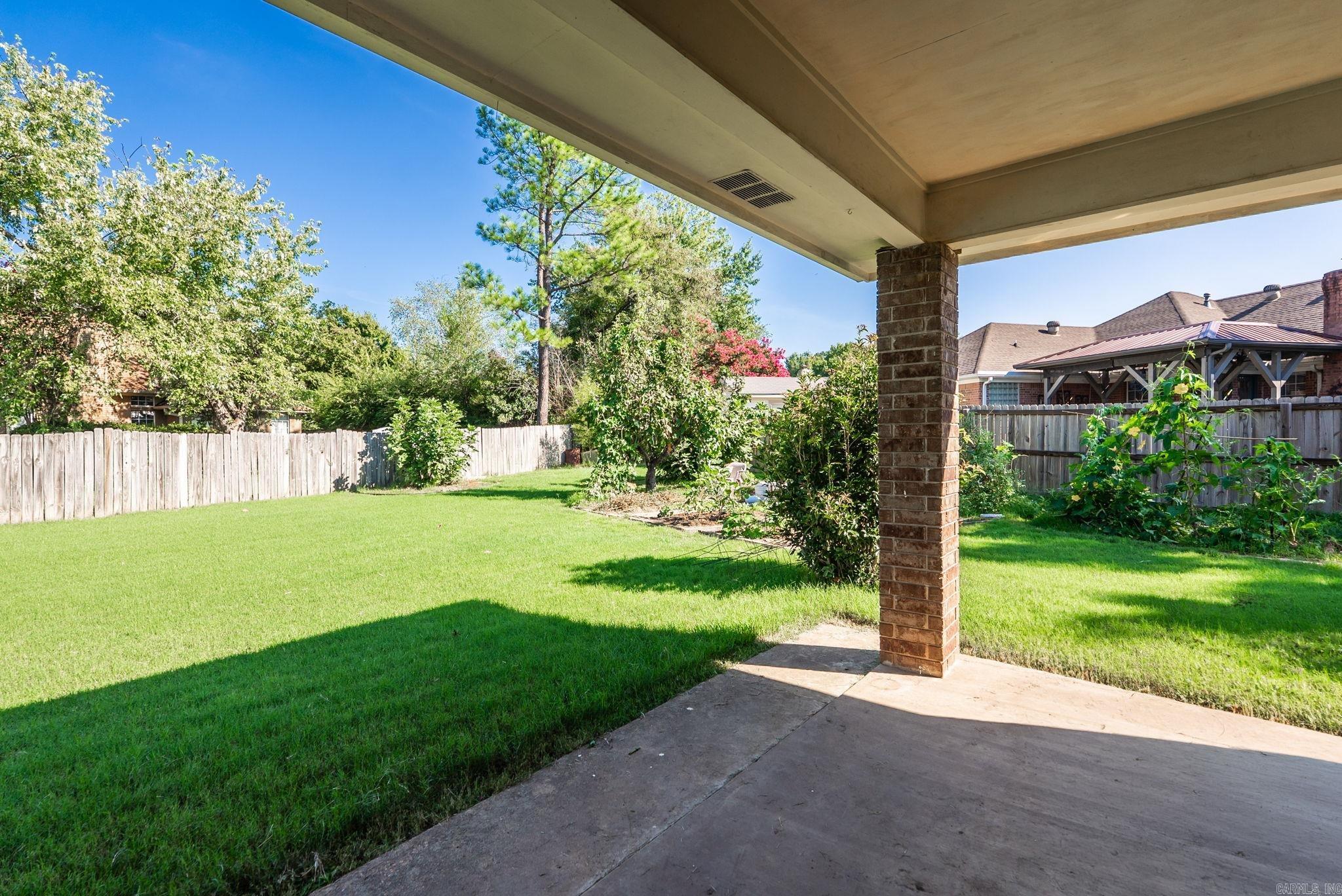 3150 Carroll Property Photo 4
