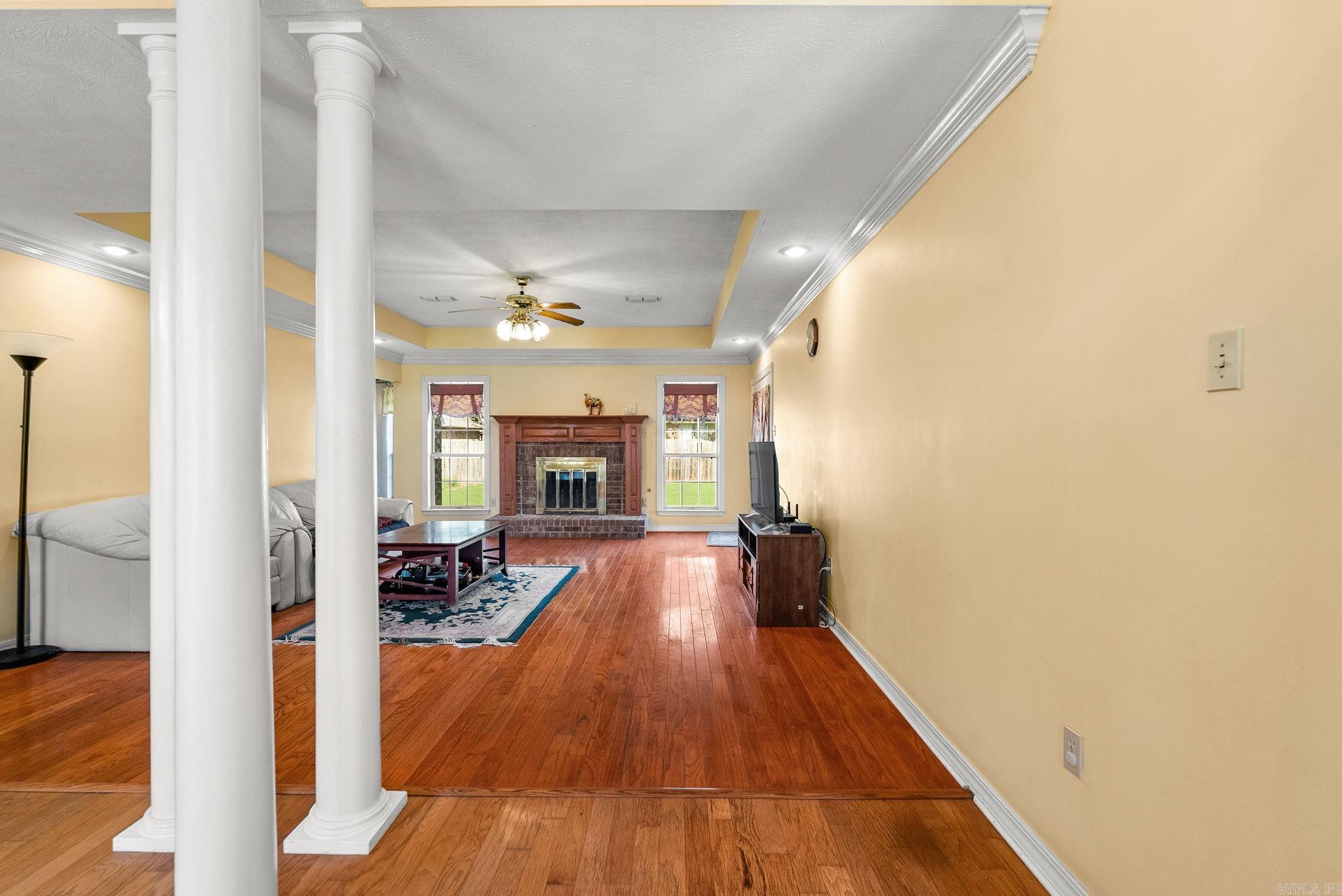 3150 Carroll Property Photo 5