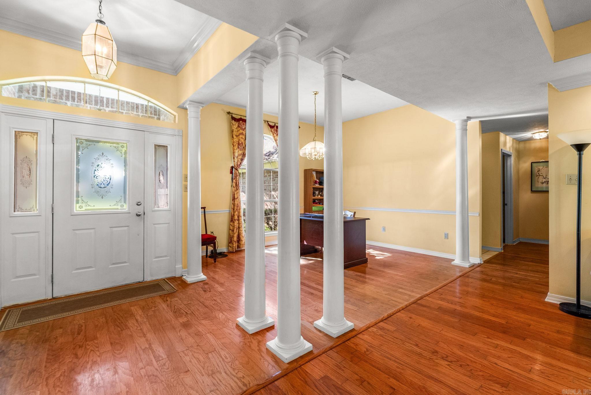 3150 Carroll Property Photo 6