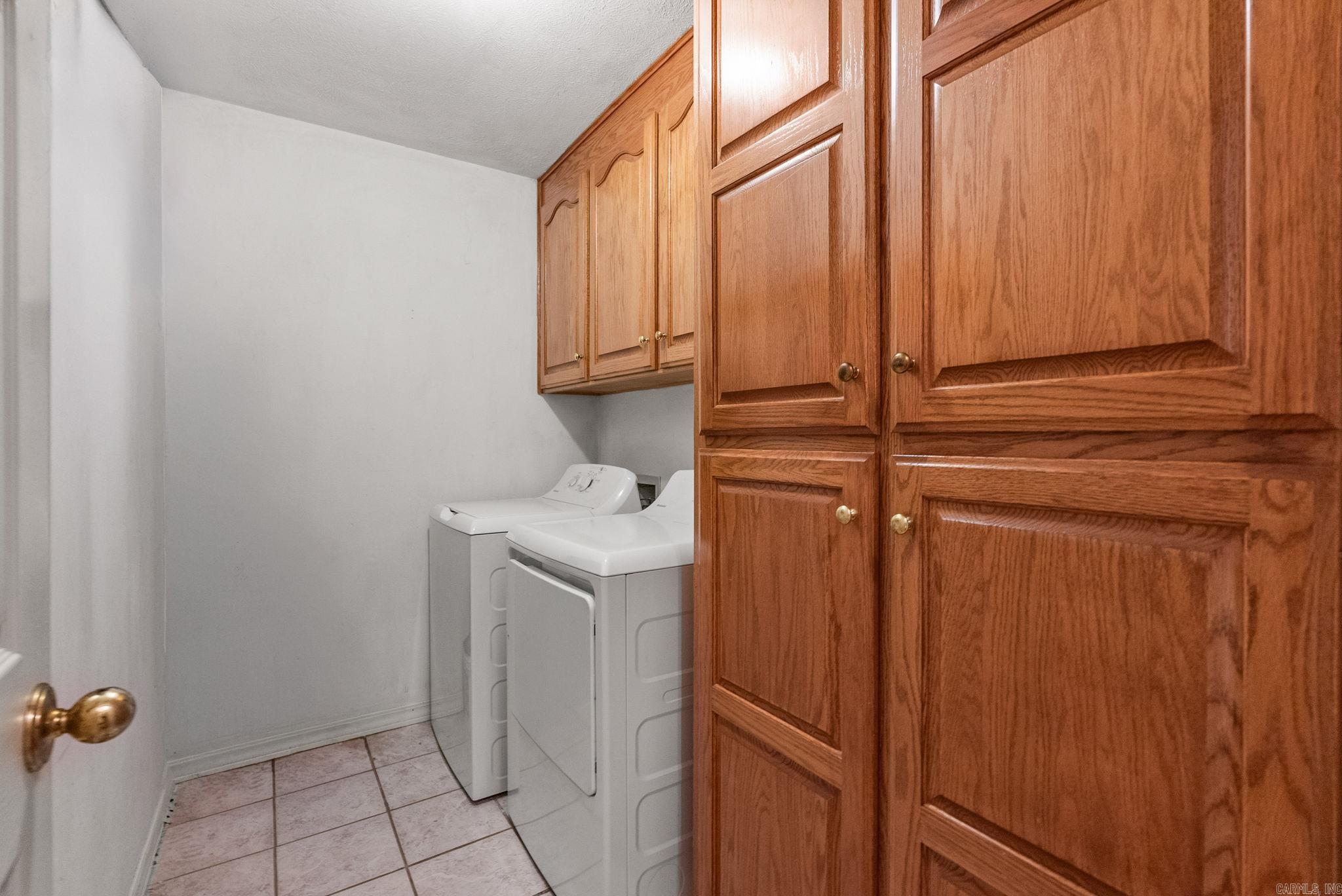 3150 Carroll Property Photo 24