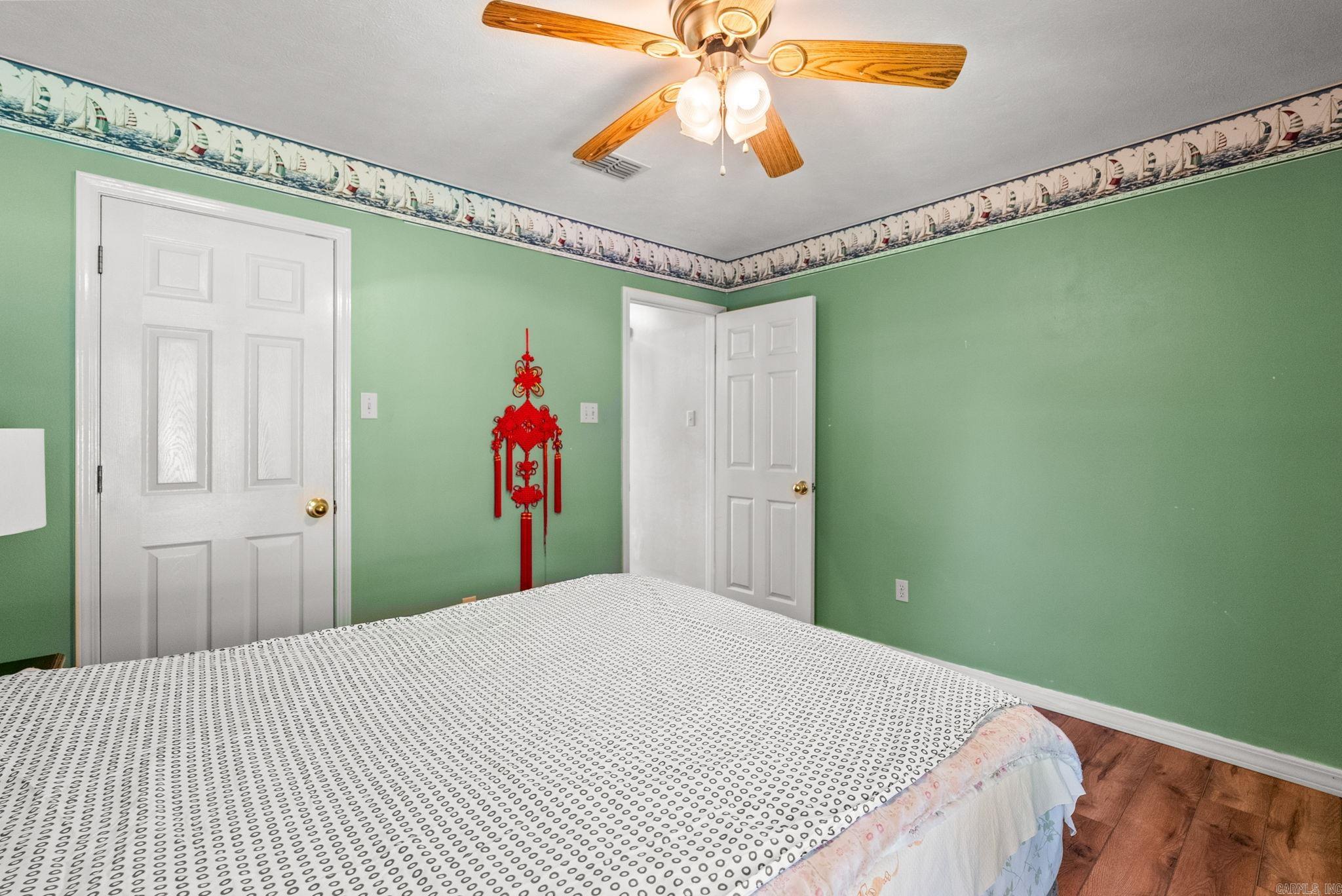 3150 Carroll Property Photo 30