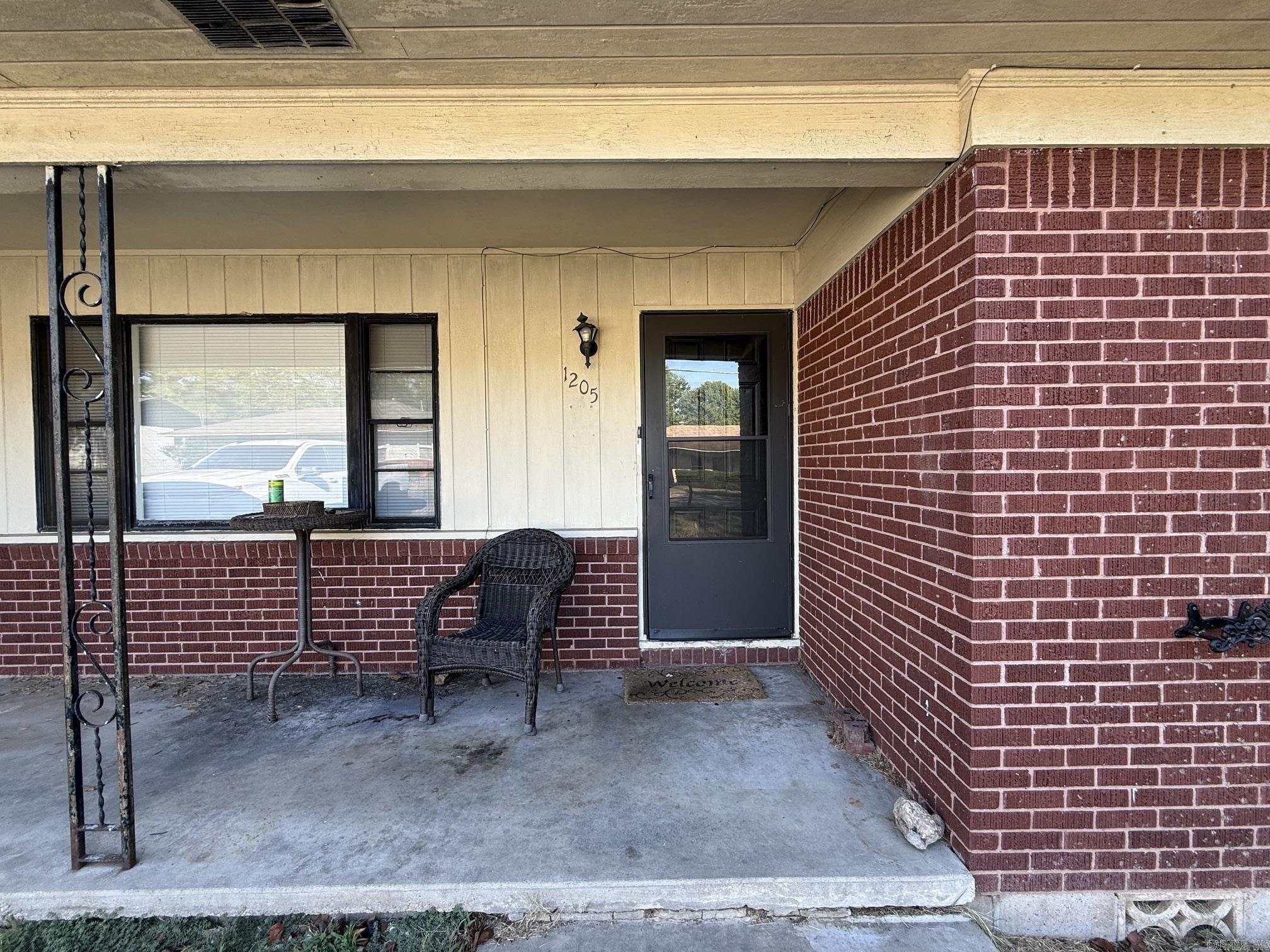 1205 Richard Street Property Photo 2