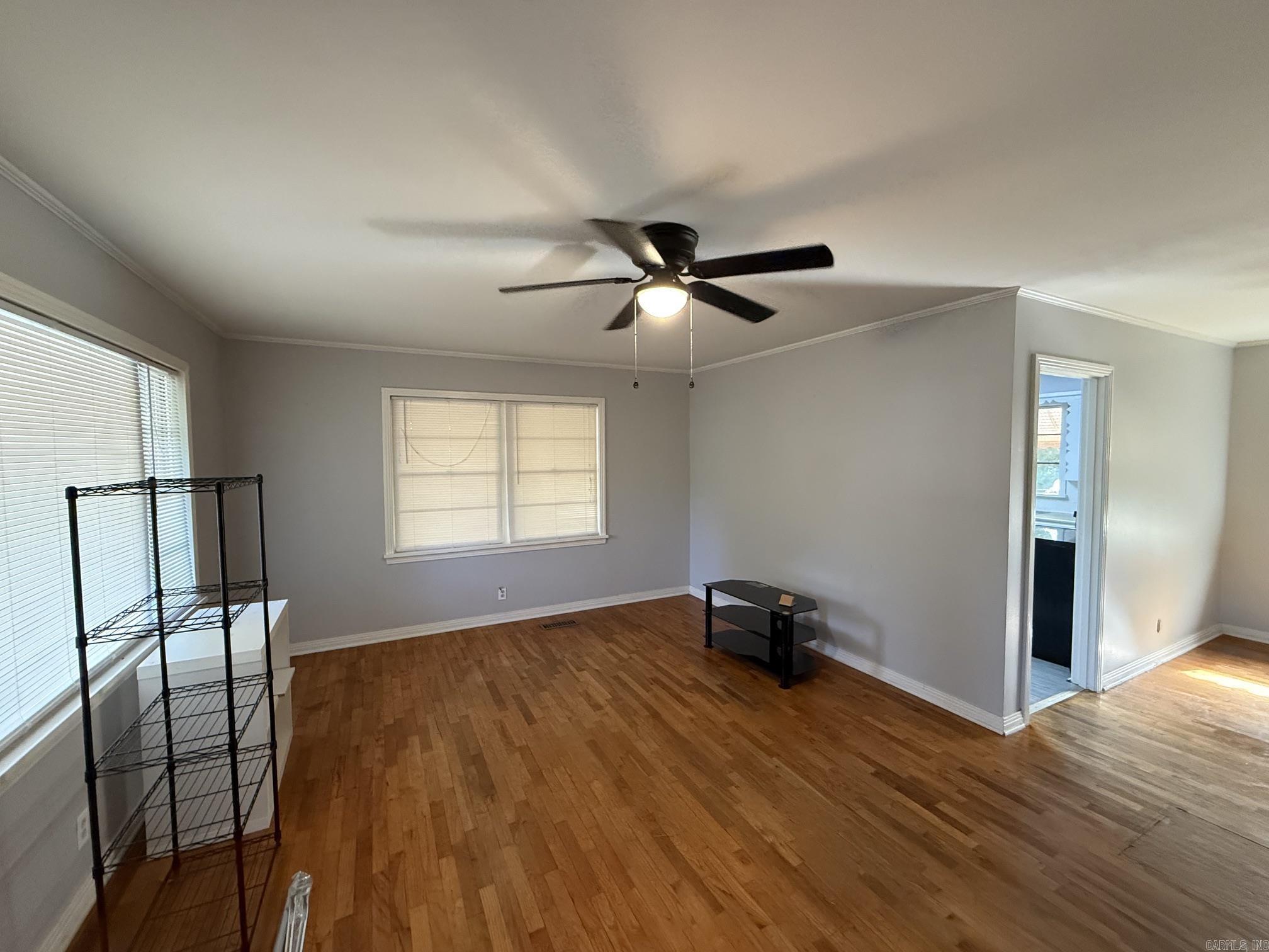 1205 Richard Street Property Photo 3