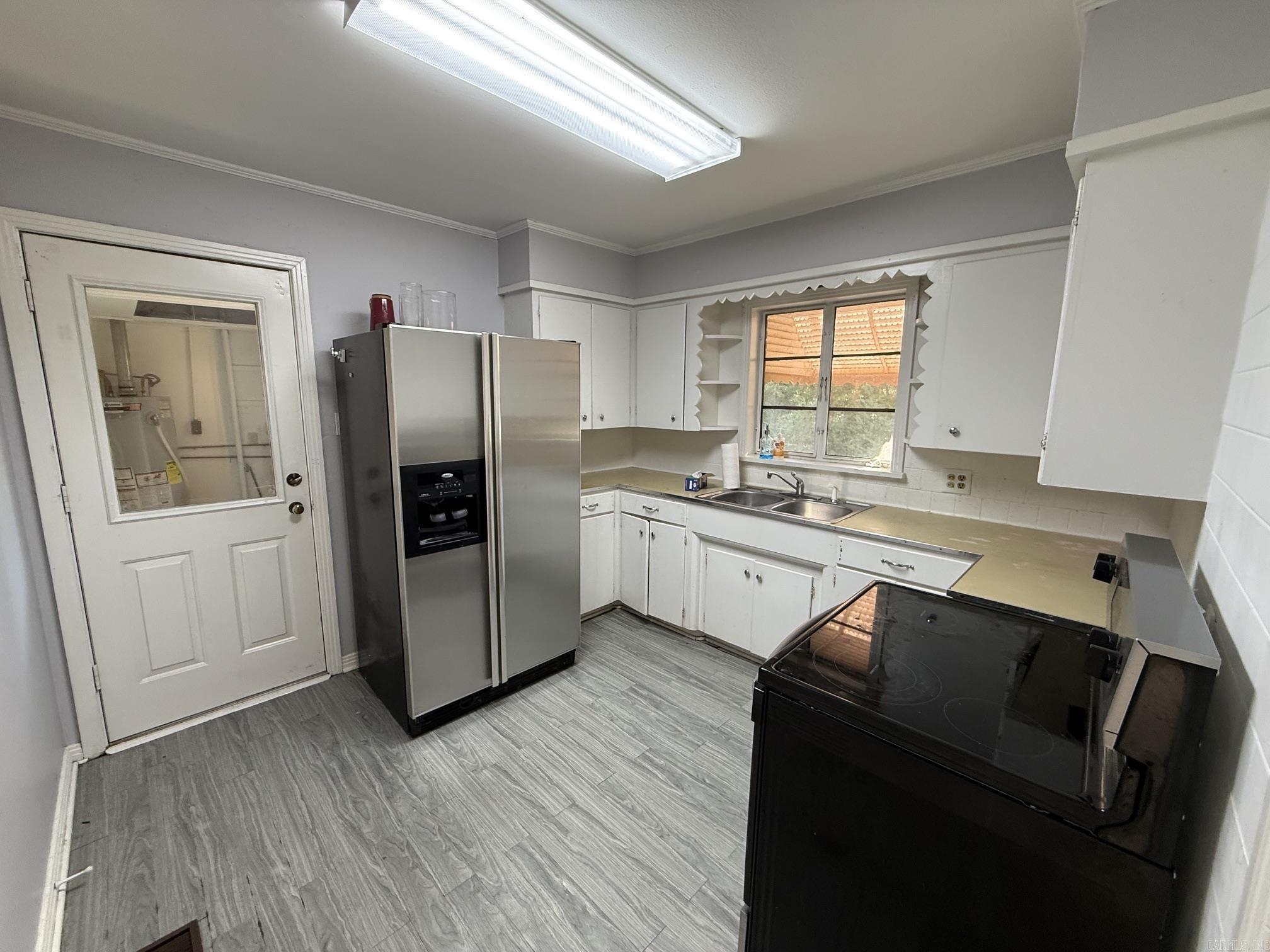 1205 Richard Street Property Photo 5