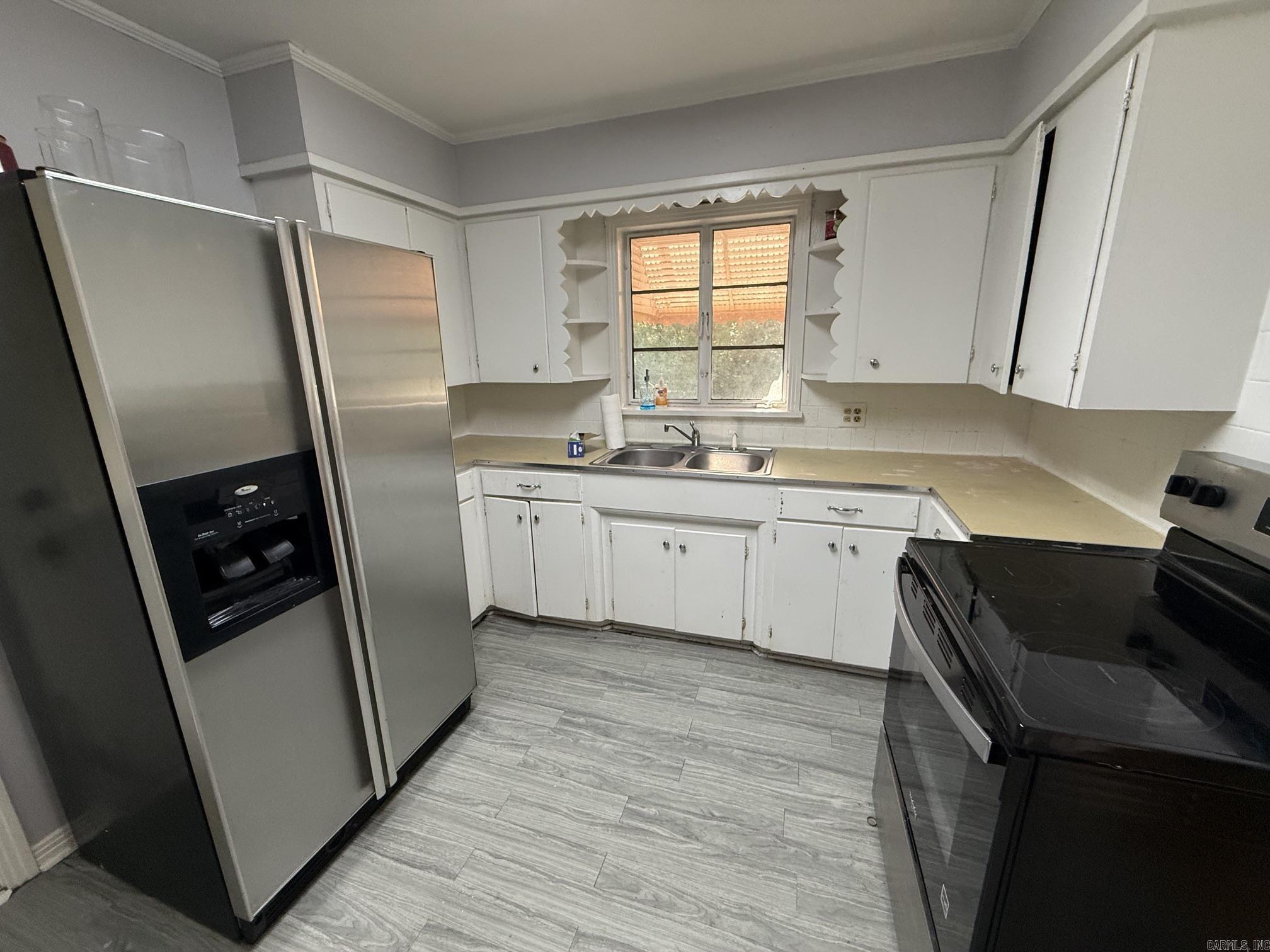 1205 Richard Street Property Photo 6