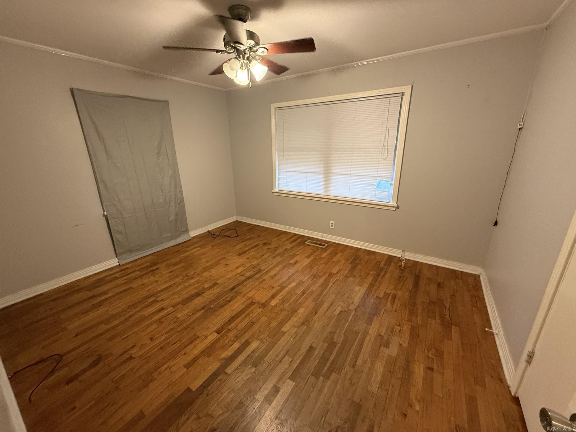 1205 Richard Street Property Photo 9
