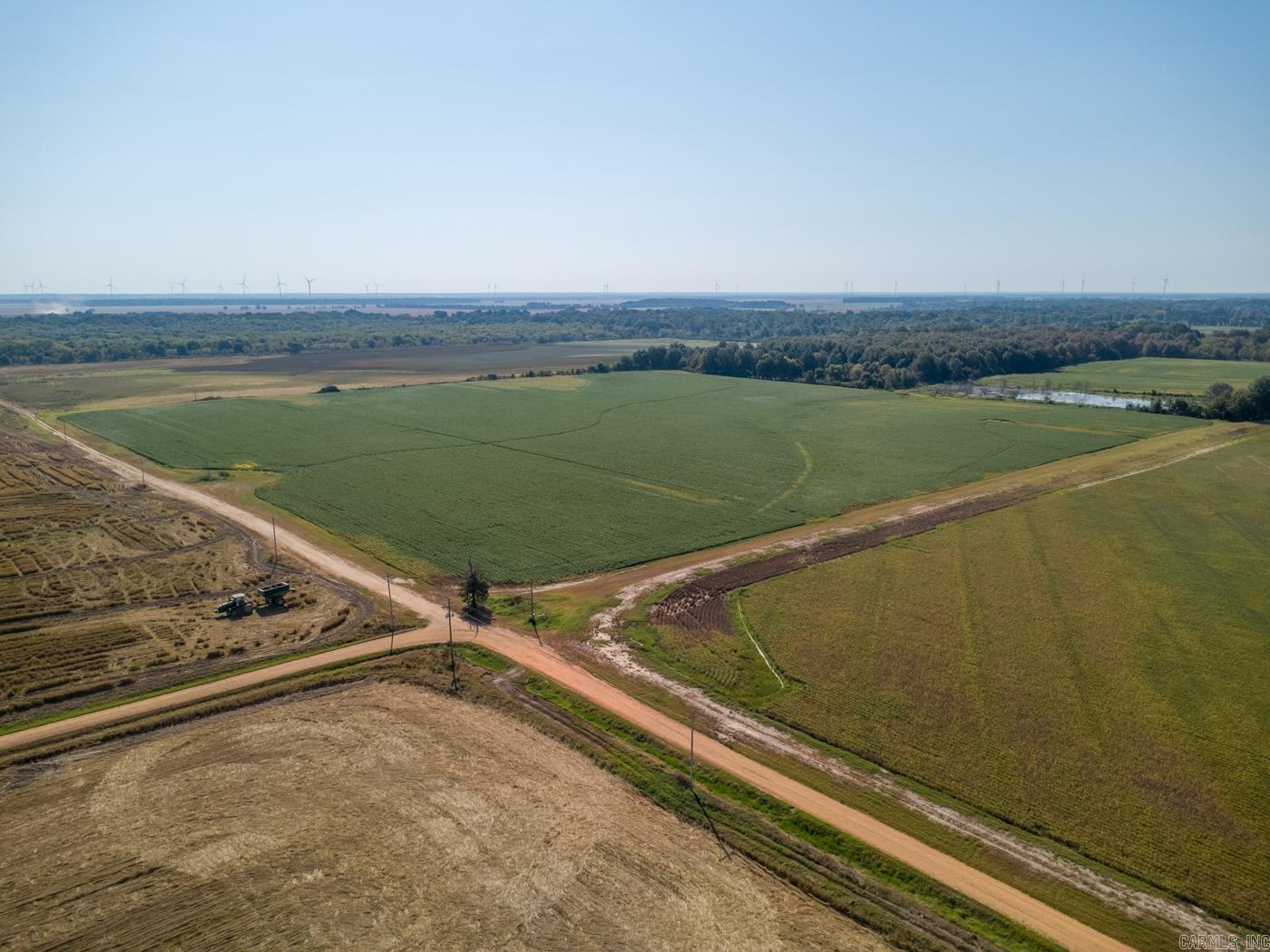 Tbd Cr 244 Property Photo 1