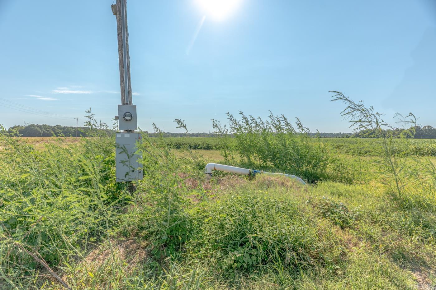 Tbd Cr 244 Property Photo 4