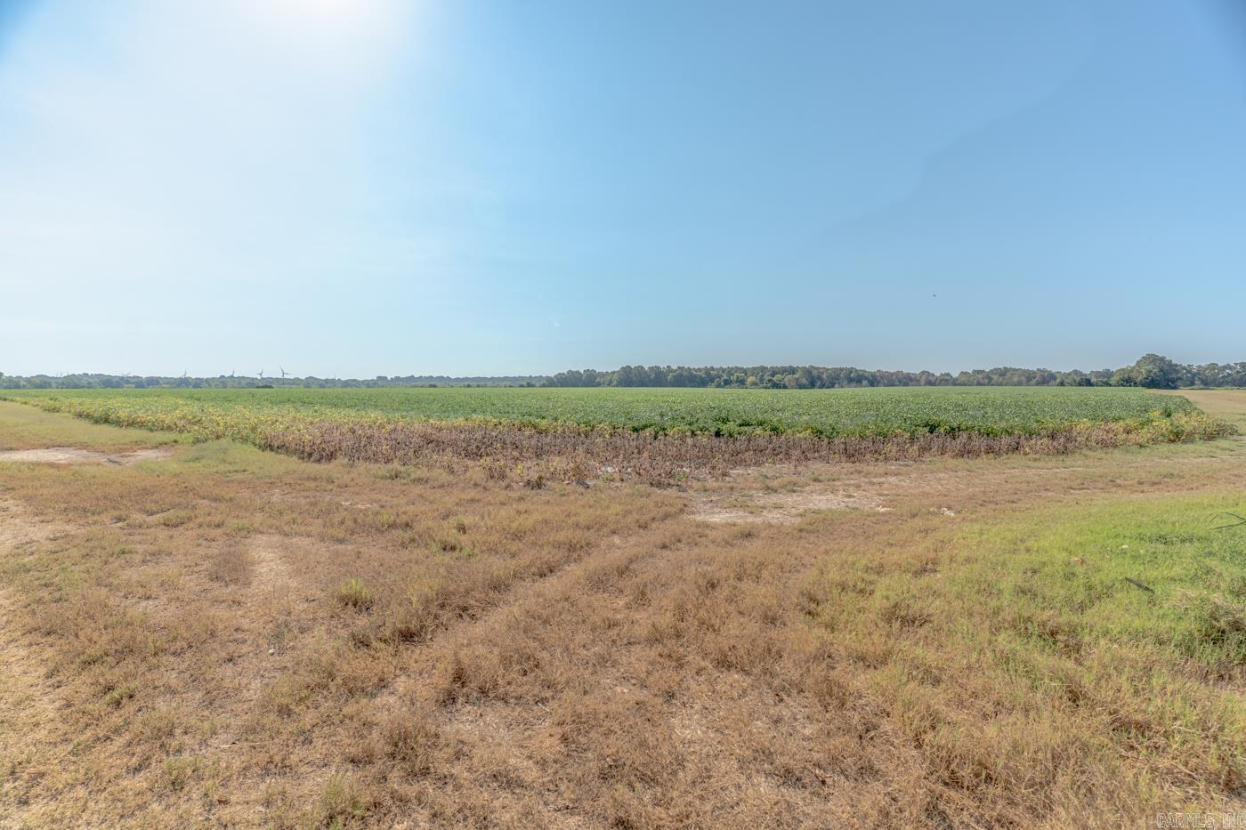 Tbd Cr 244 Property Photo 7