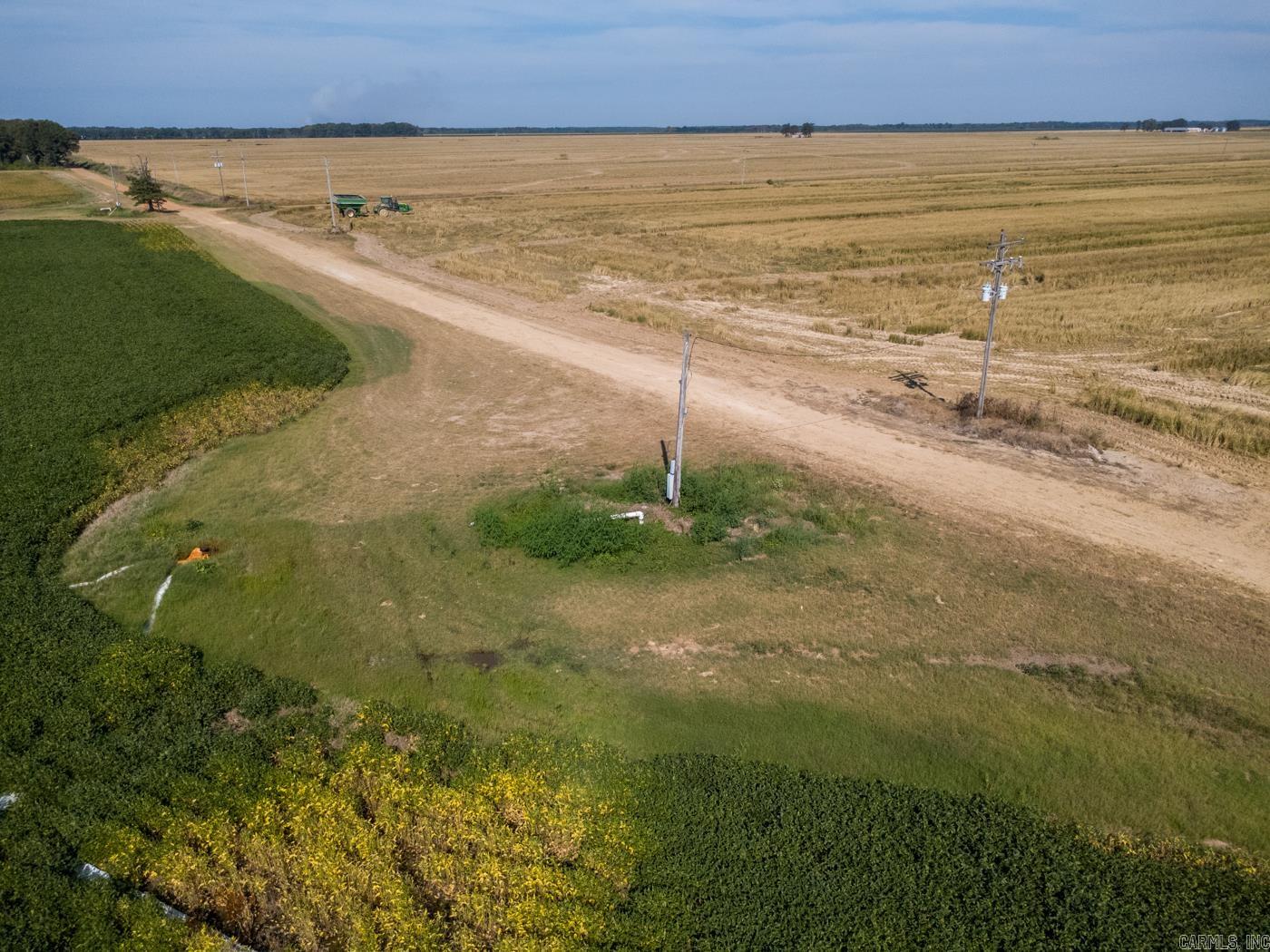 Tbd Cr 244 Property Photo 10