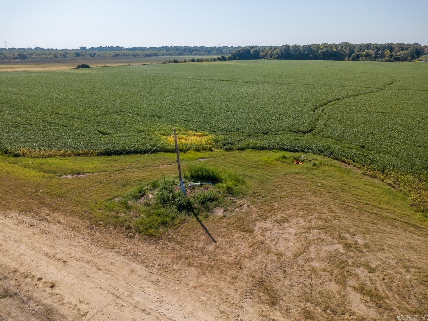 Tbd Cr 244 Property Photo 11