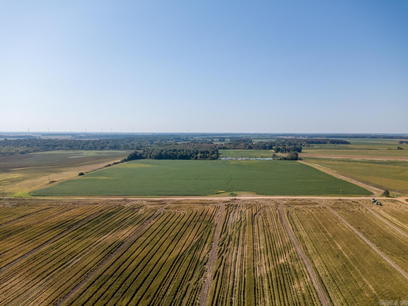 Tbd Cr 244 Property Photo 12