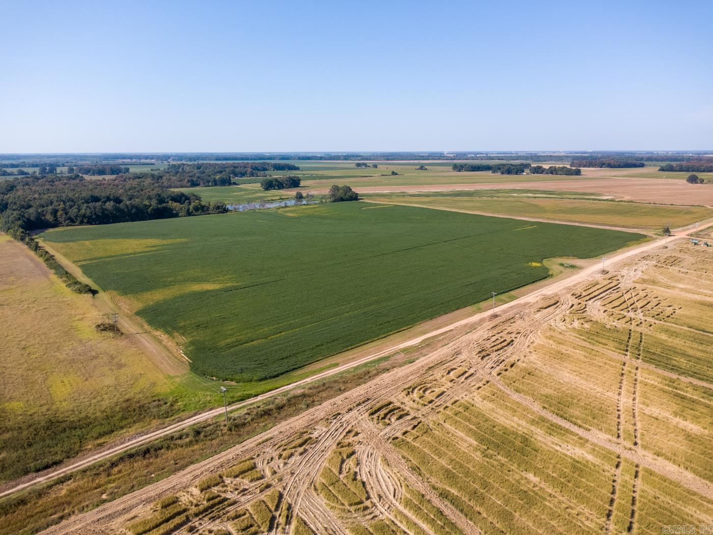 Tbd Cr 244 Property Photo 13