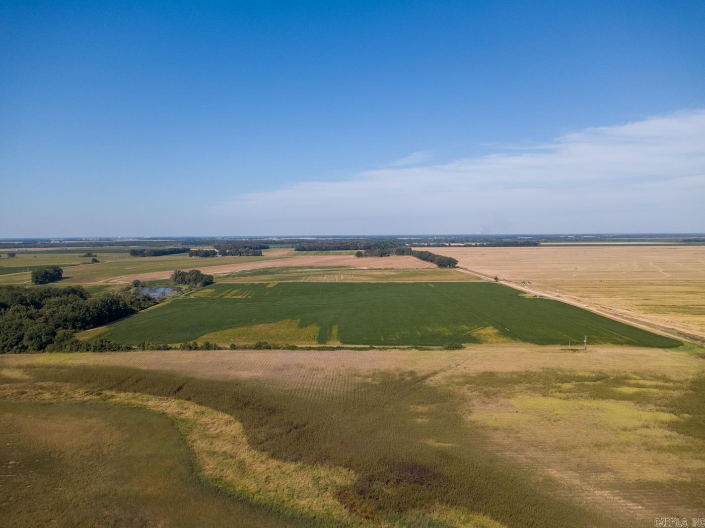 Tbd Cr 244 Property Photo 14