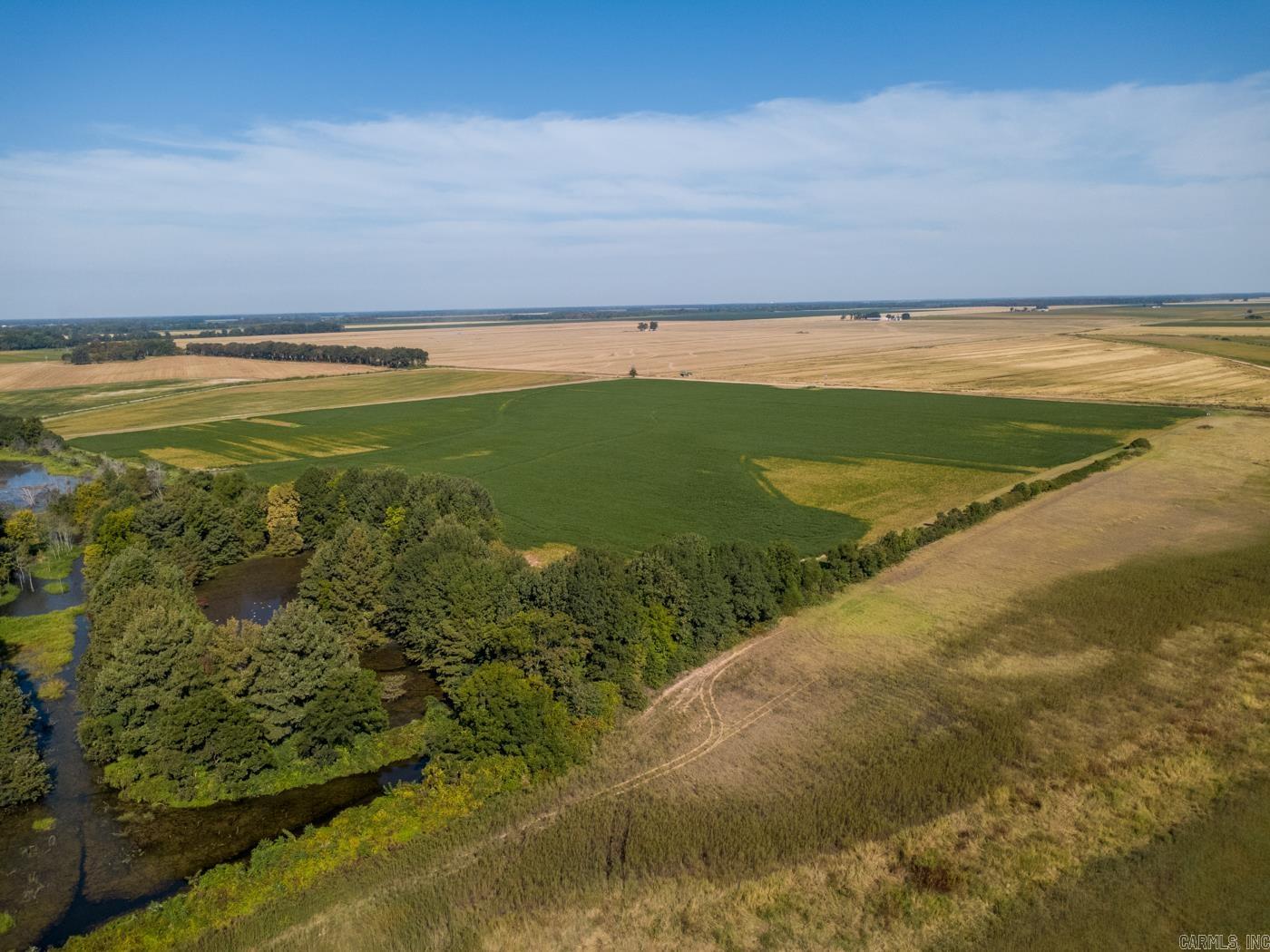 Tbd Cr 244 Property Photo 15