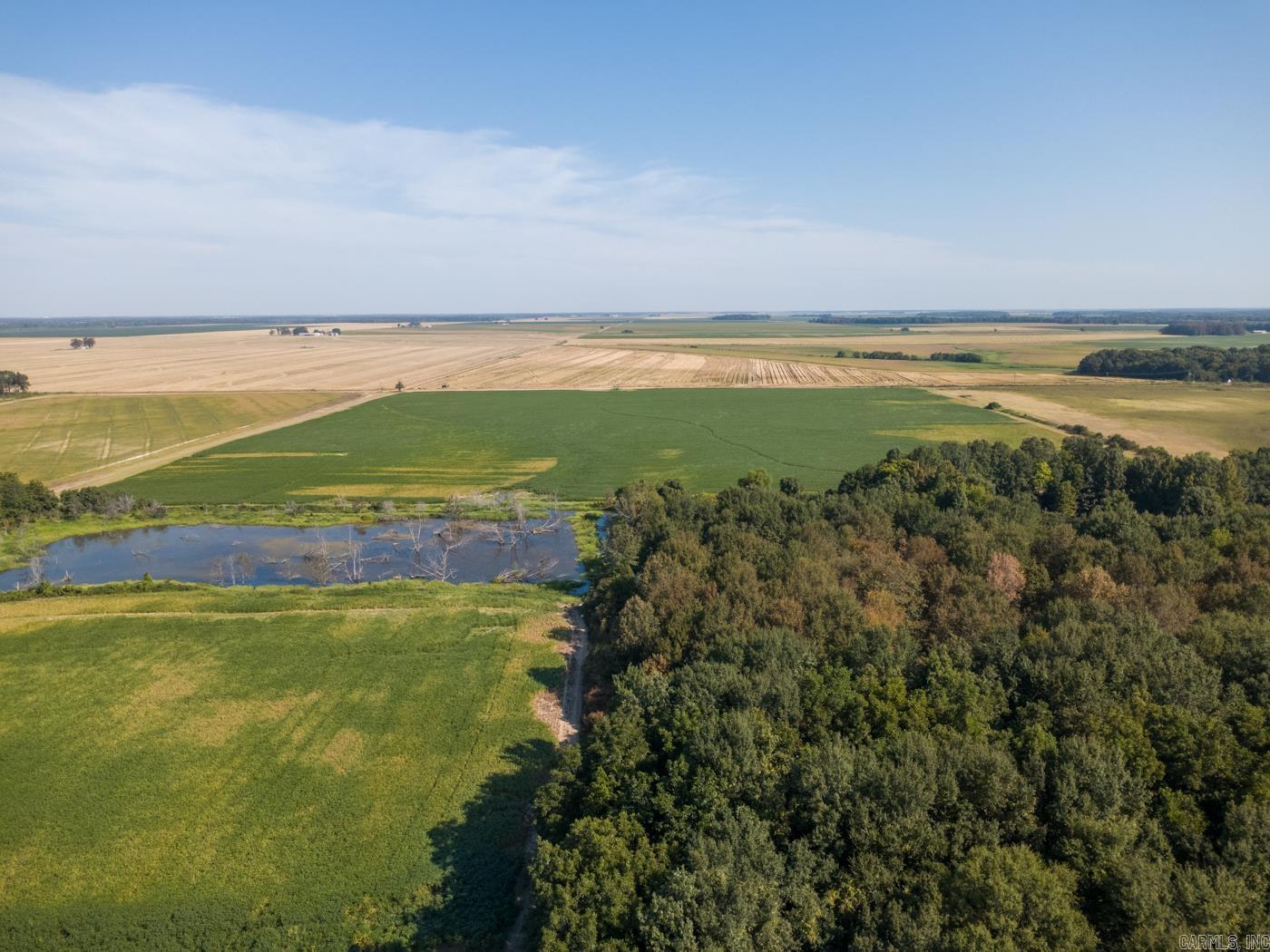 Tbd Cr 244 Property Photo 16
