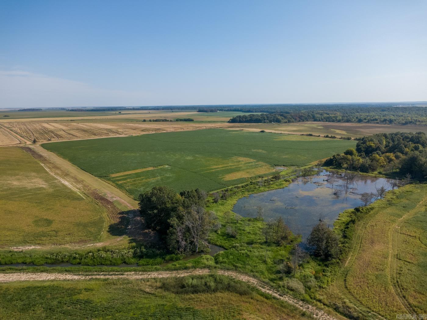 Tbd Cr 244 Property Photo 17