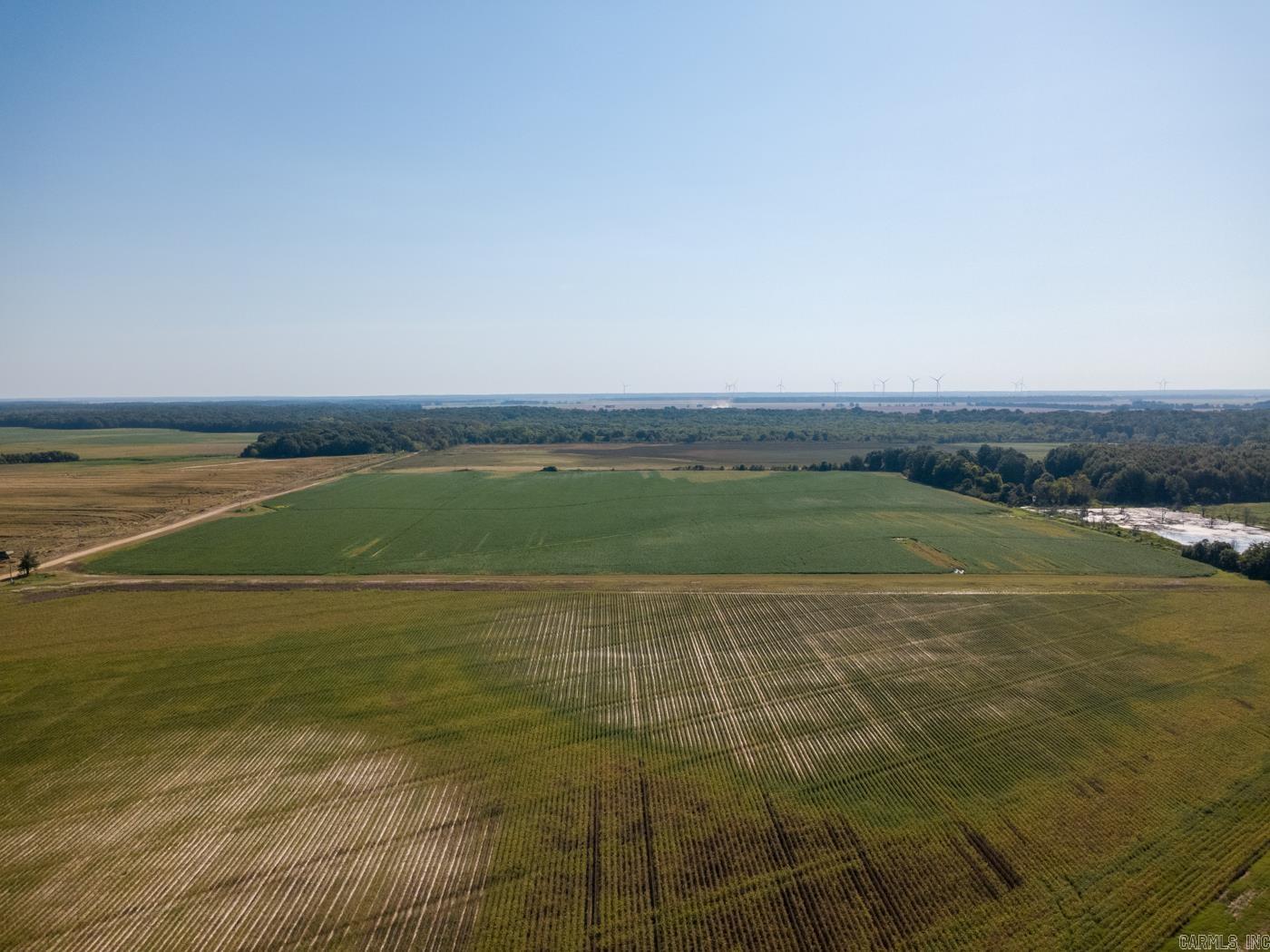 Tbd Cr 244 Property Photo 18