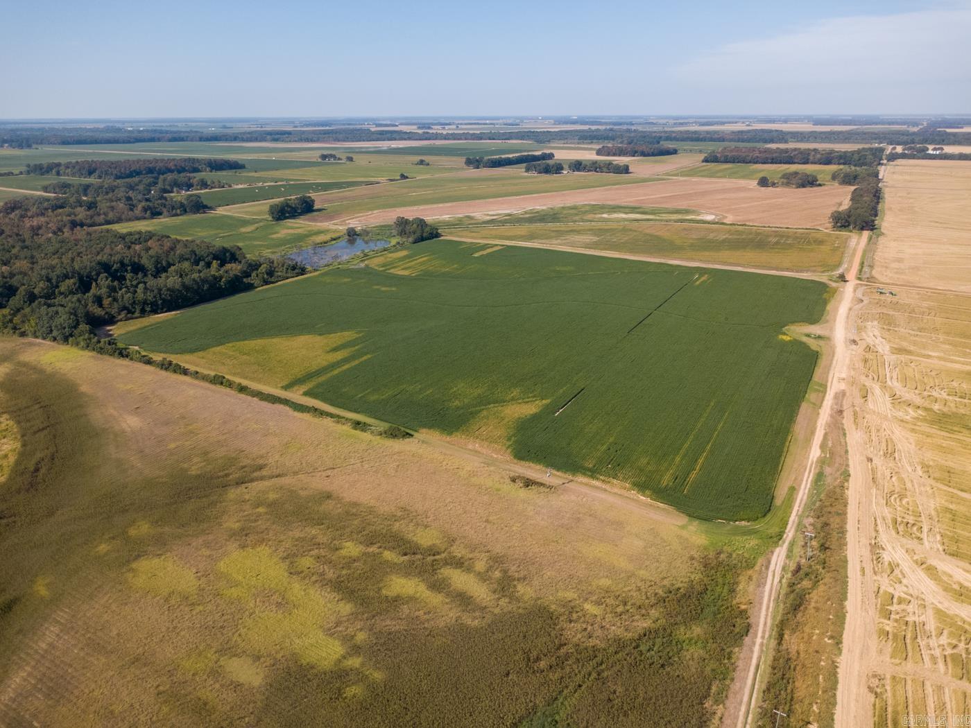 Tbd Cr 244 Property Photo 20