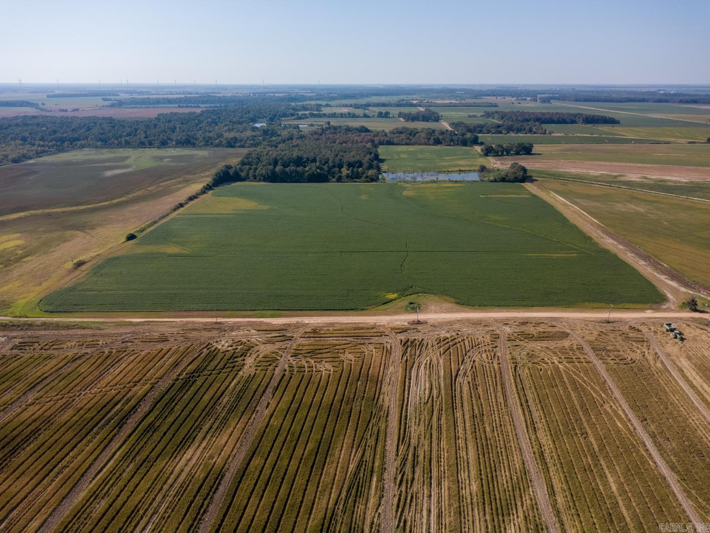 Tbd Cr 244 Property Photo 21