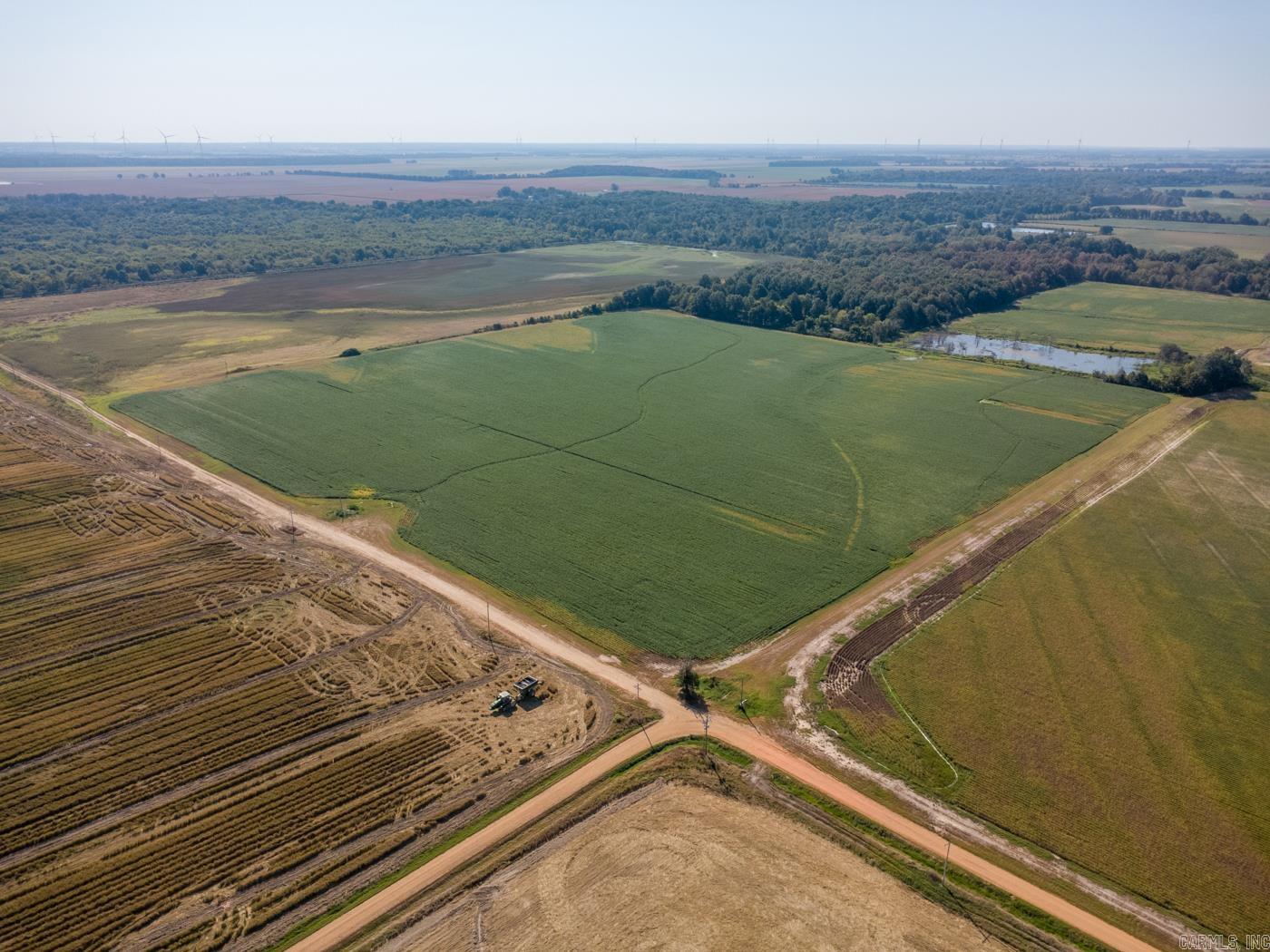 Tbd Cr 244 Property Photo 22