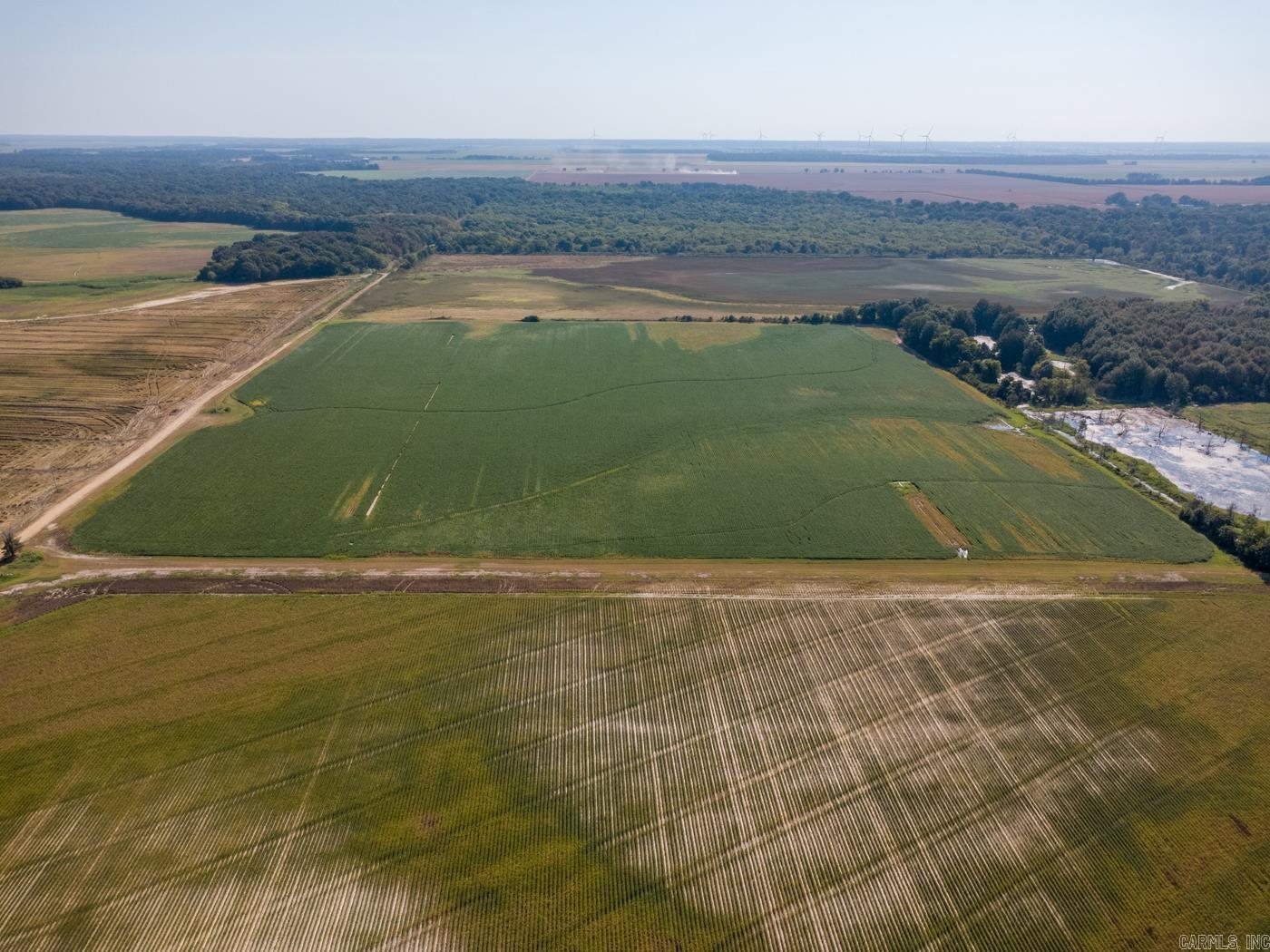 Tbd Cr 244 Property Photo 23
