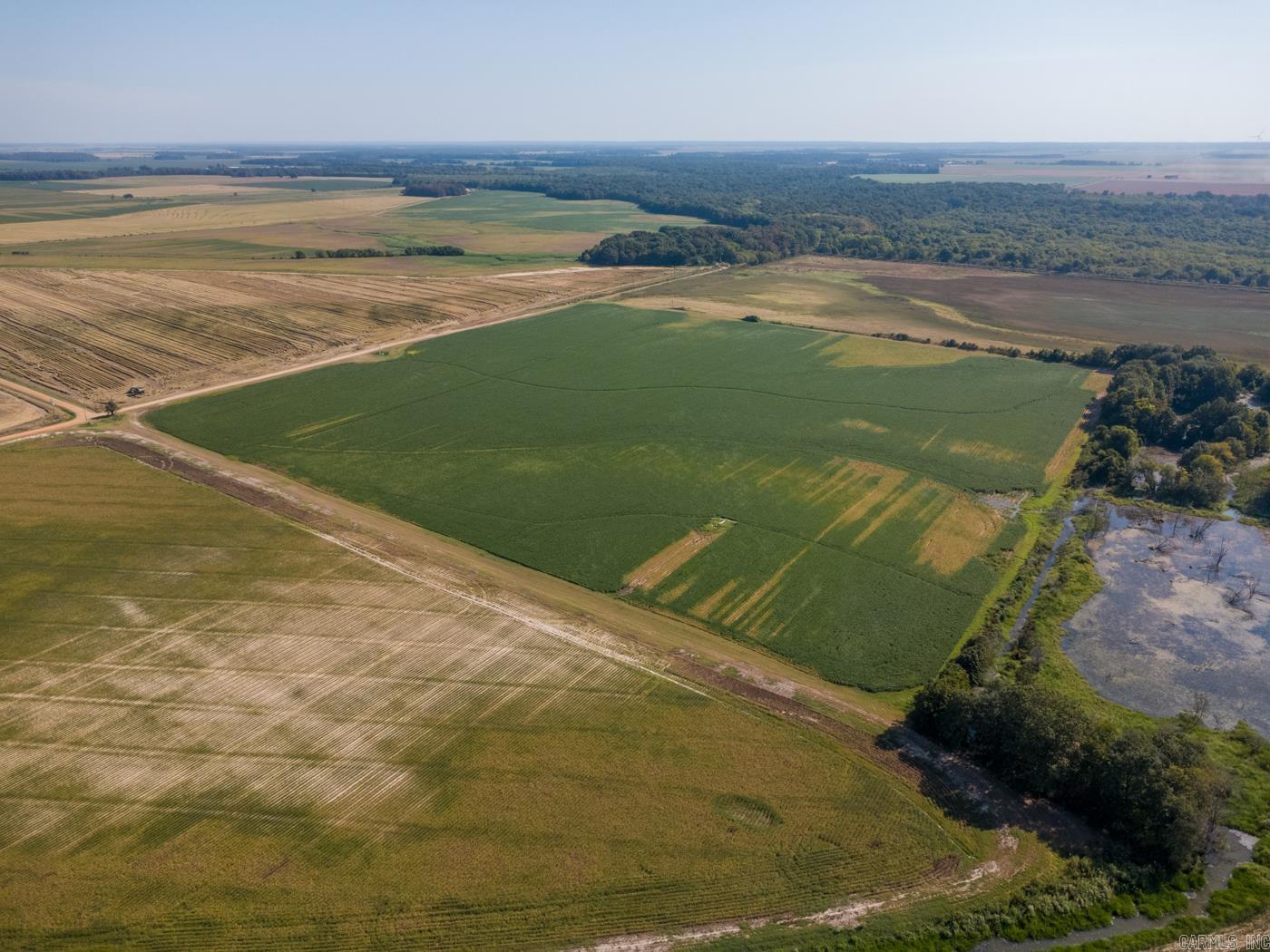 Tbd Cr 244 Property Photo 24