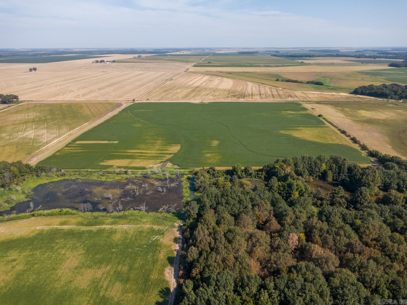 Tbd Cr 244 Property Photo 25
