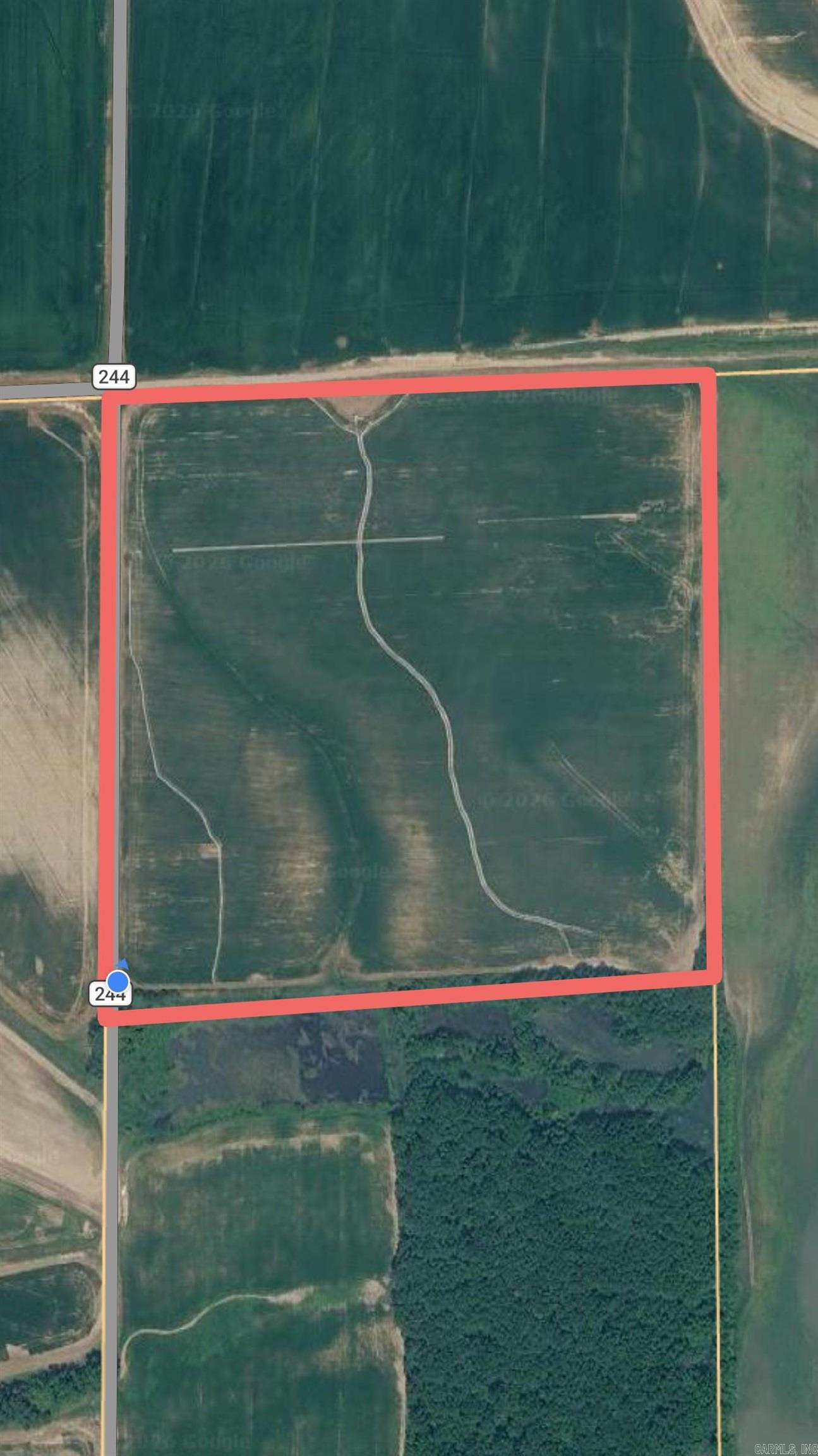 Tbd Cr 244 Property Photo 27