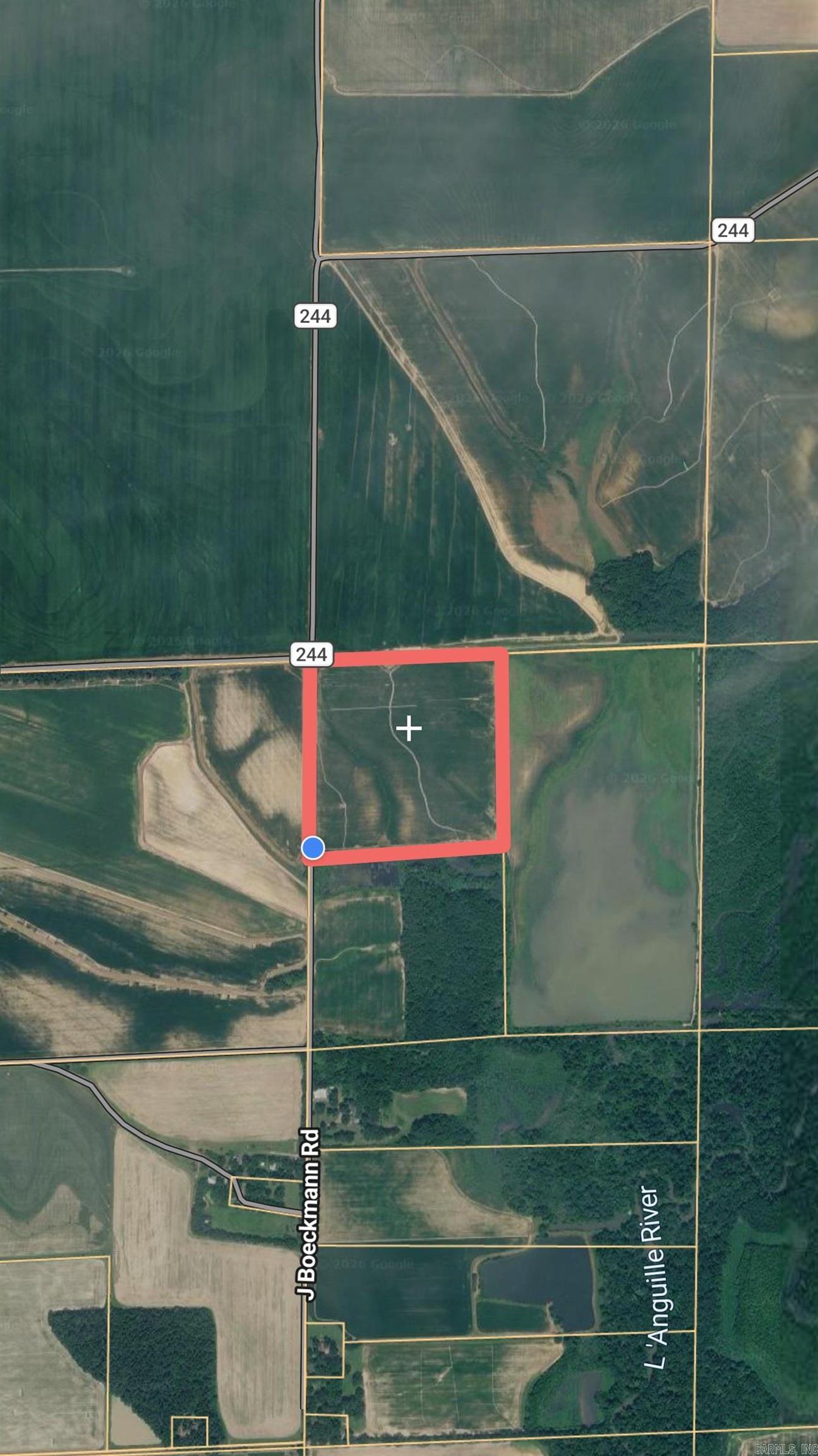 Tbd Cr 244 Property Photo 28