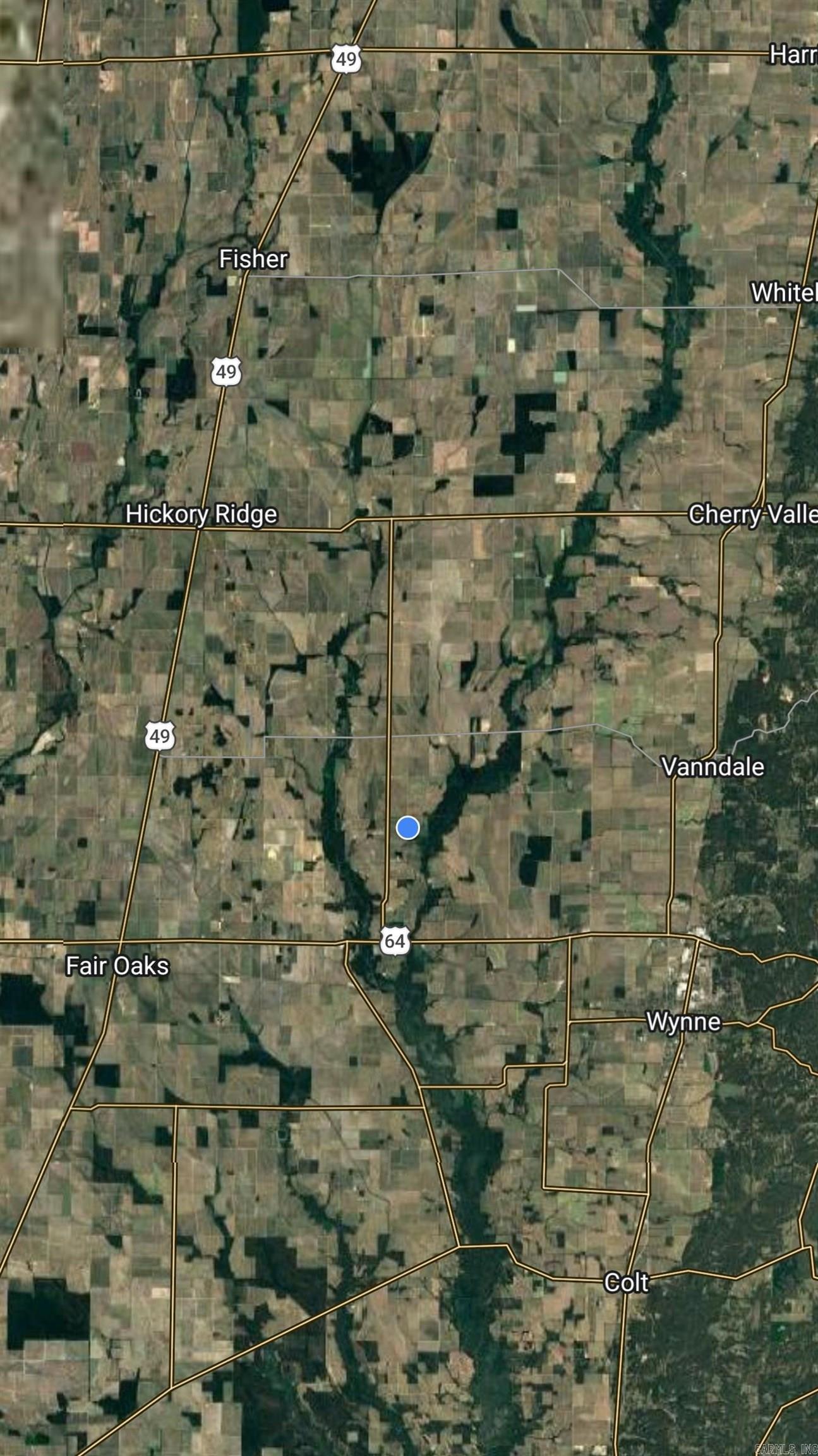 Tbd Cr 244 Property Photo 29