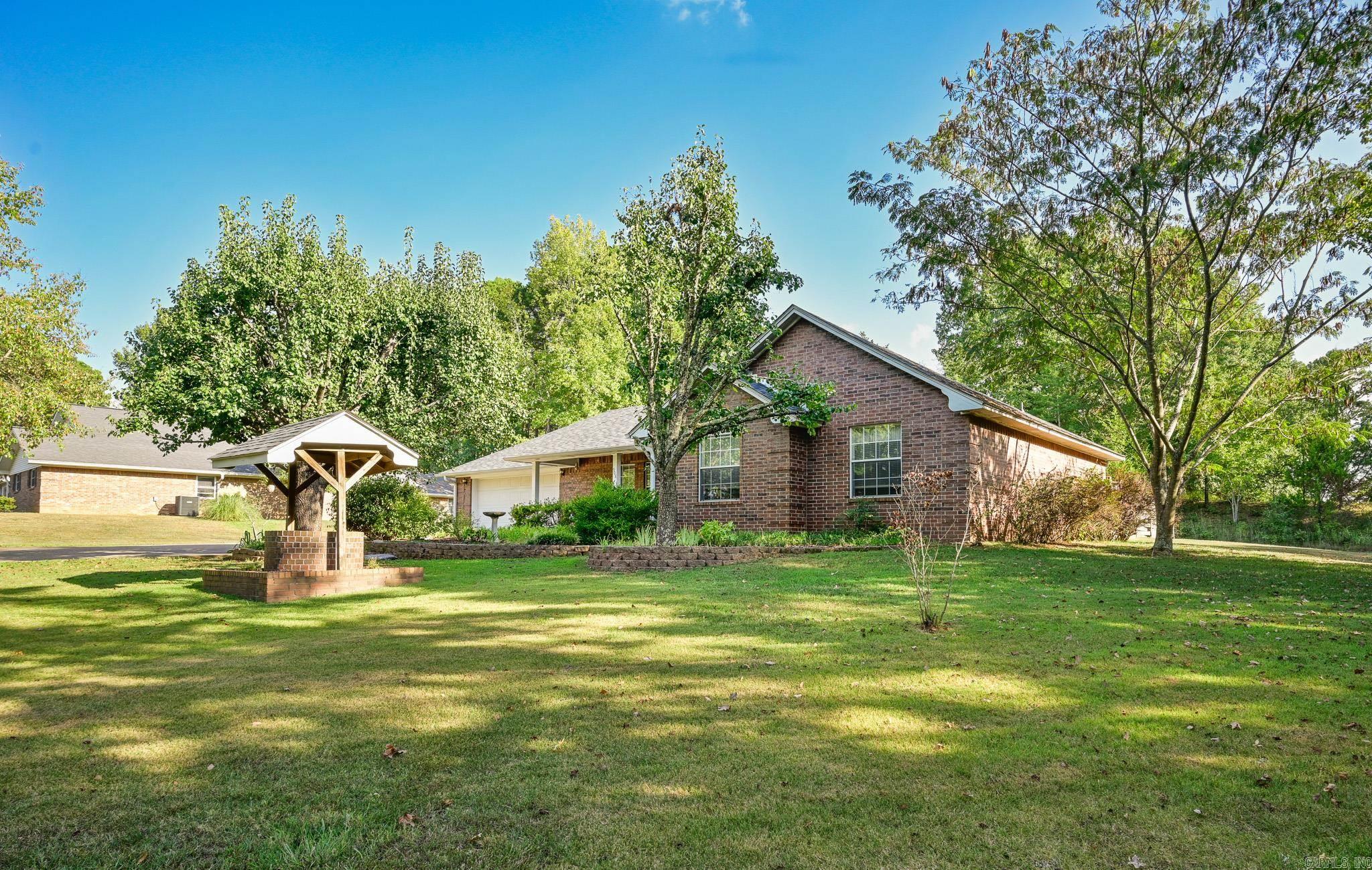 908 Orchard Avenue Property Photo 4