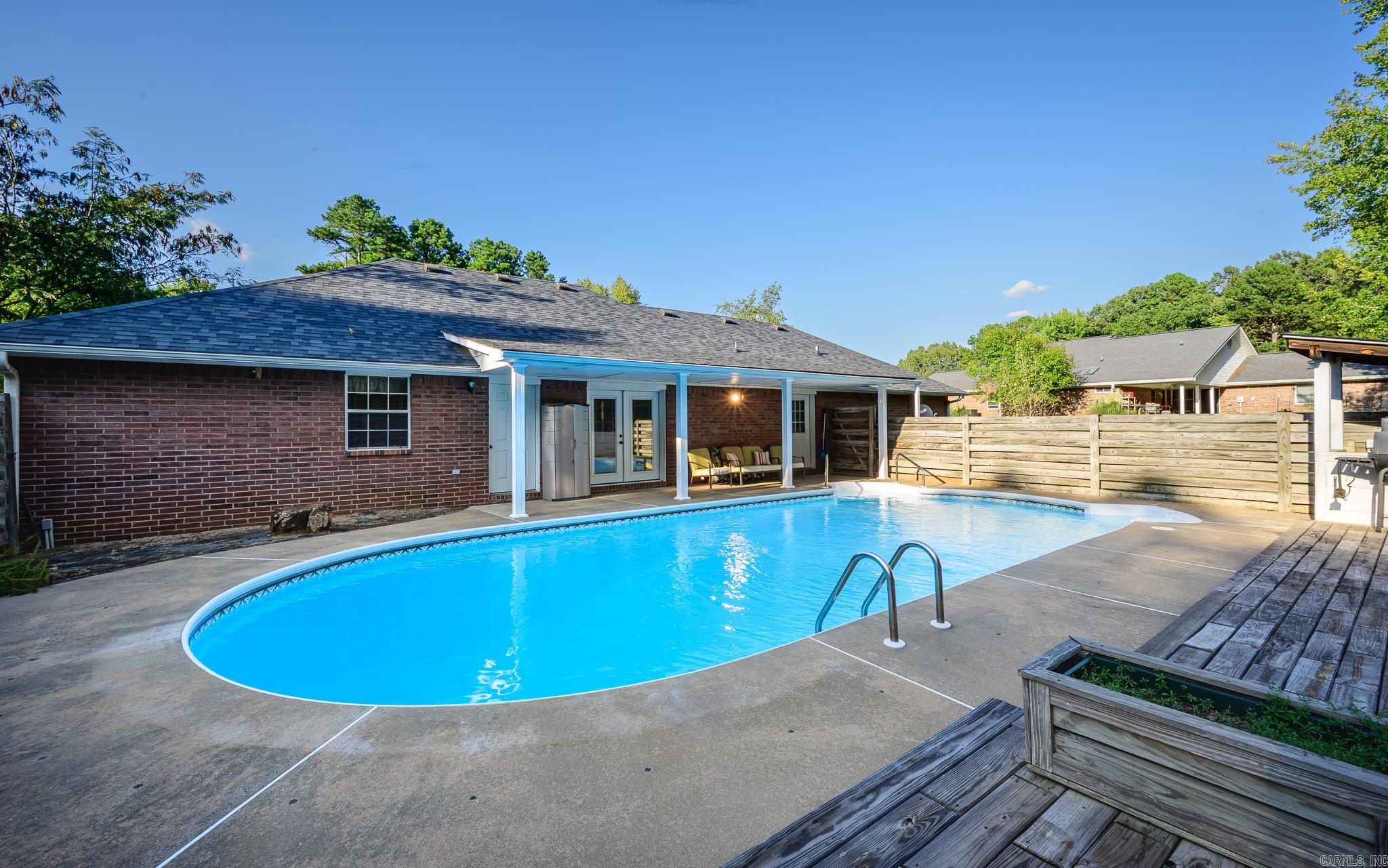 908 Orchard Avenue Property Photo 6