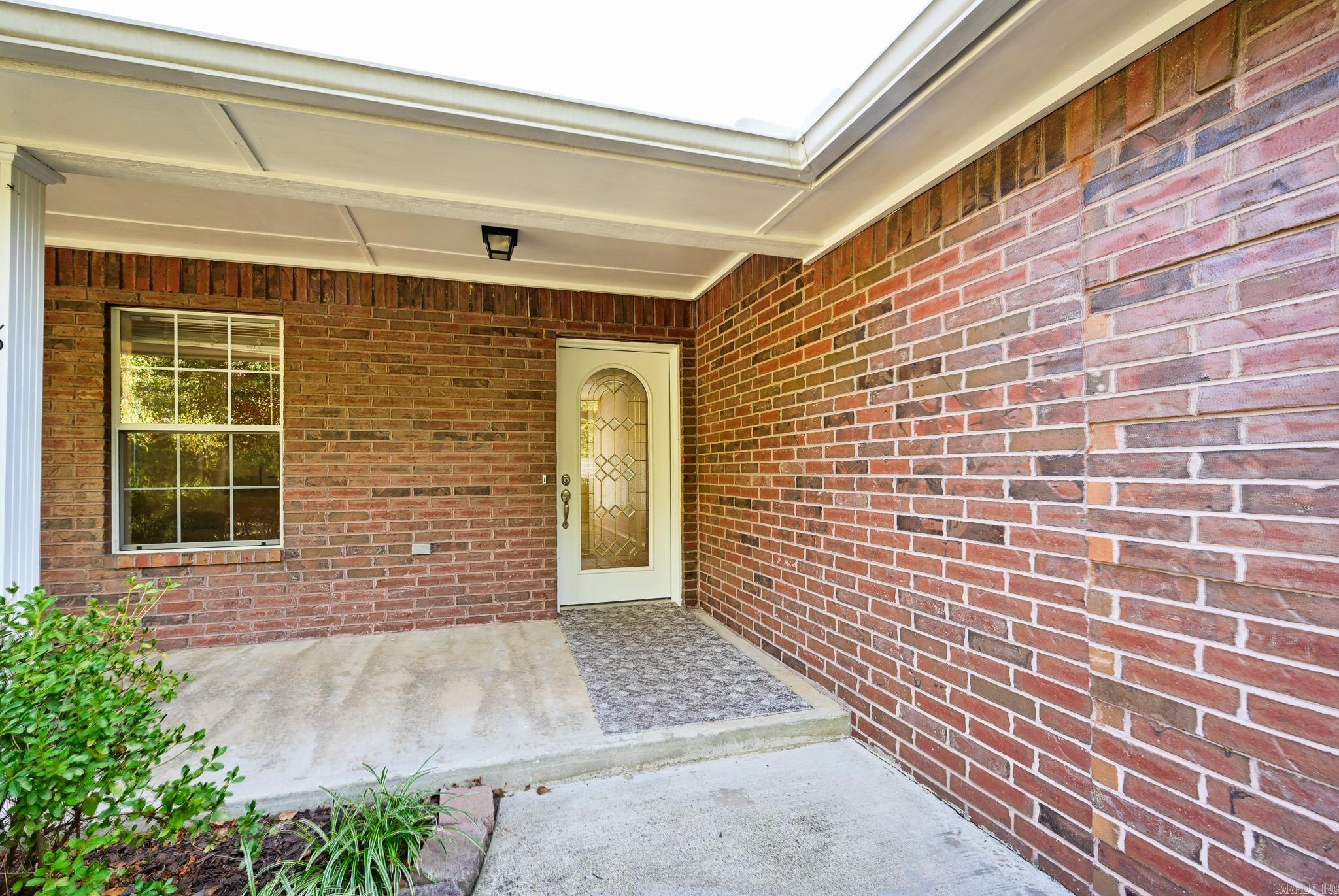908 Orchard Avenue Property Photo 9