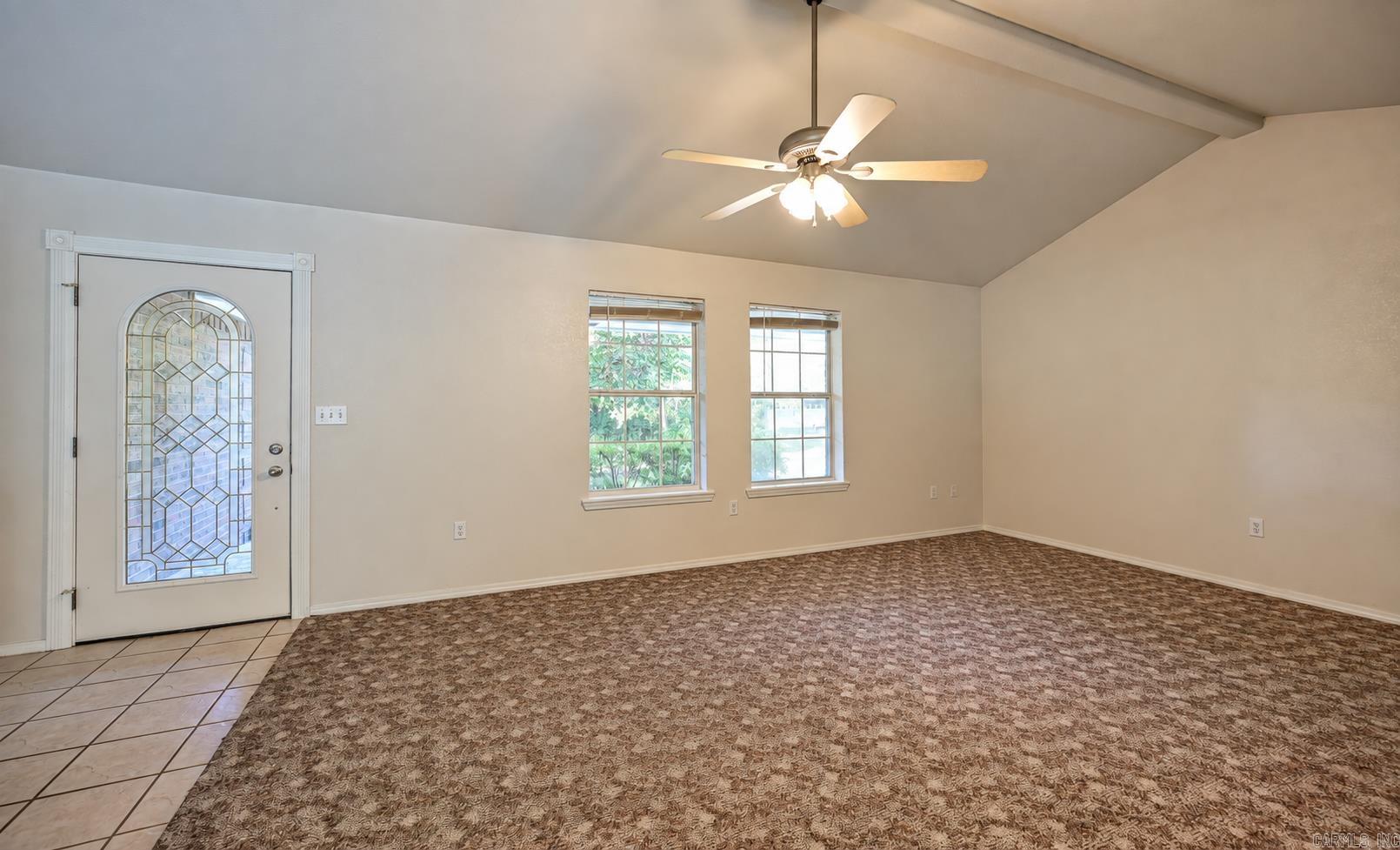 908 Orchard Avenue Property Photo 11