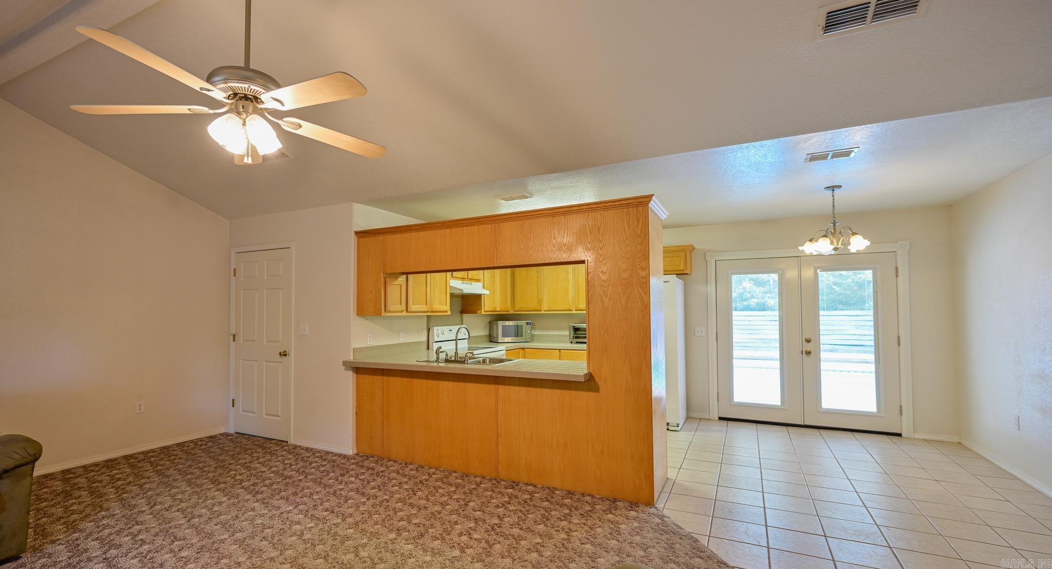 908 Orchard Avenue Property Photo 12
