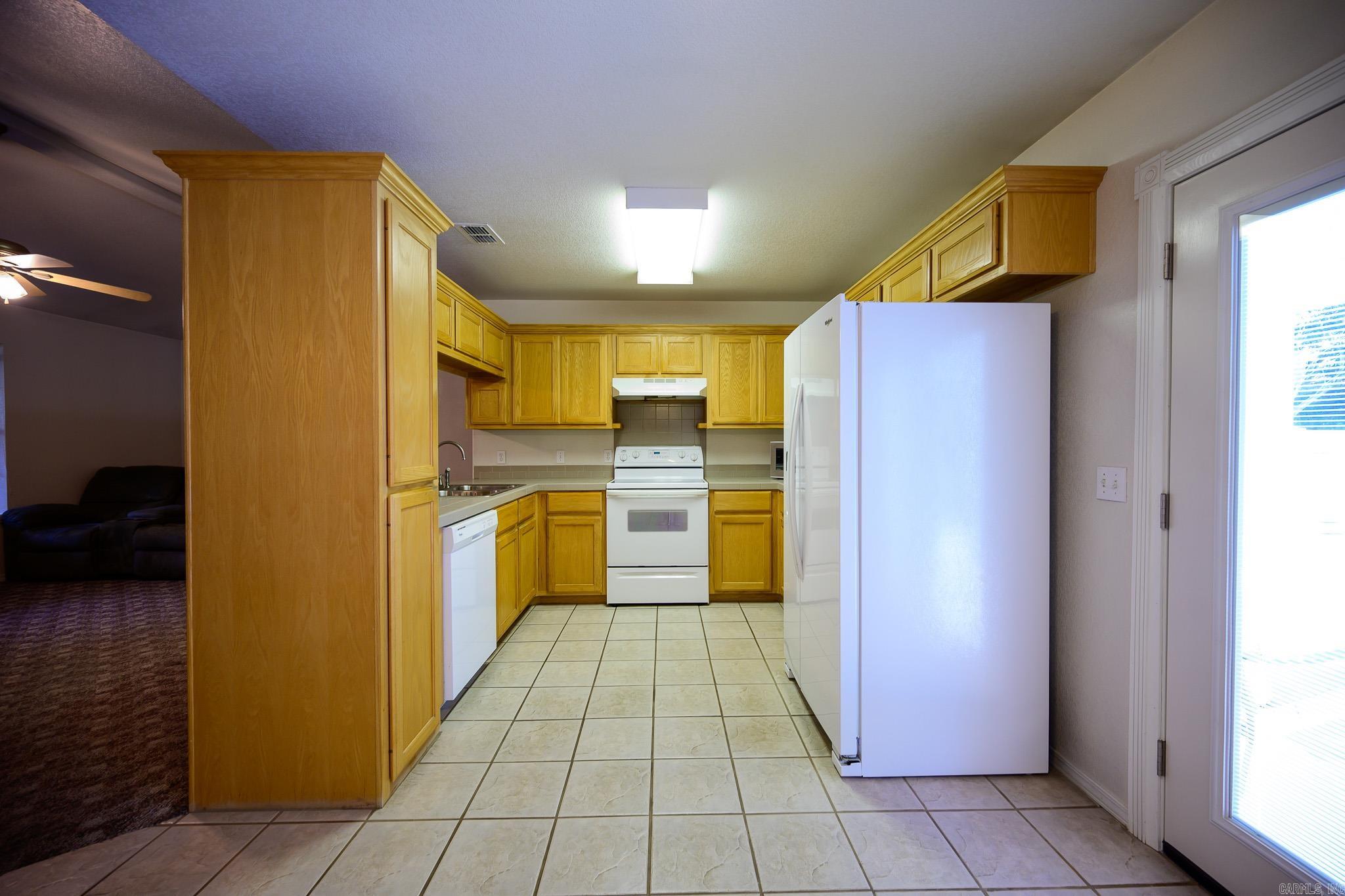 908 Orchard Avenue Property Photo 14