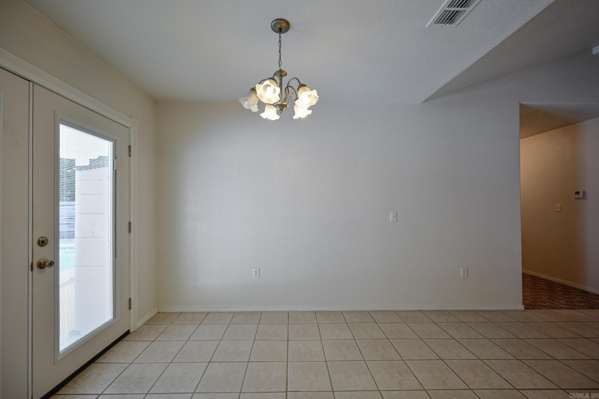 908 Orchard Avenue Property Photo 15