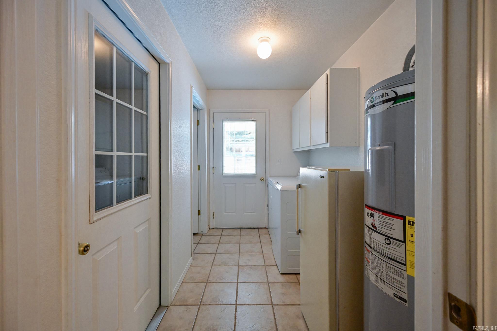 908 Orchard Avenue Property Photo 16