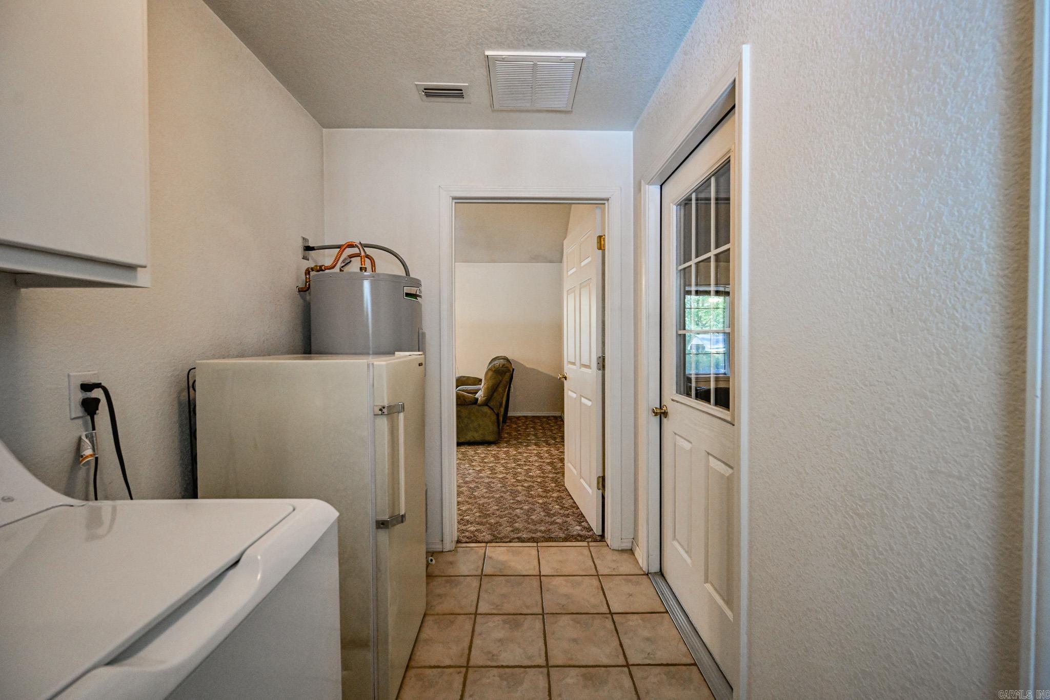 908 Orchard Avenue Property Photo 17
