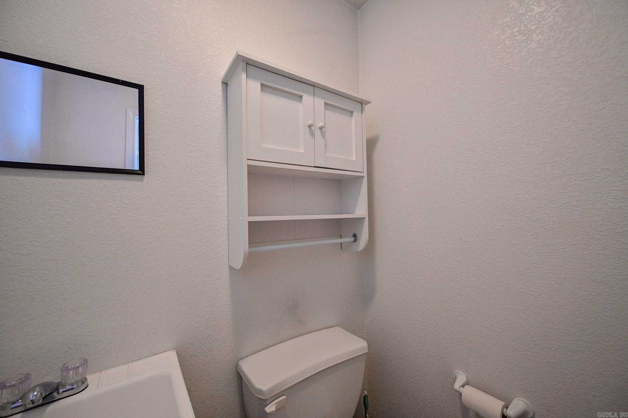 908 Orchard Avenue Property Photo 18
