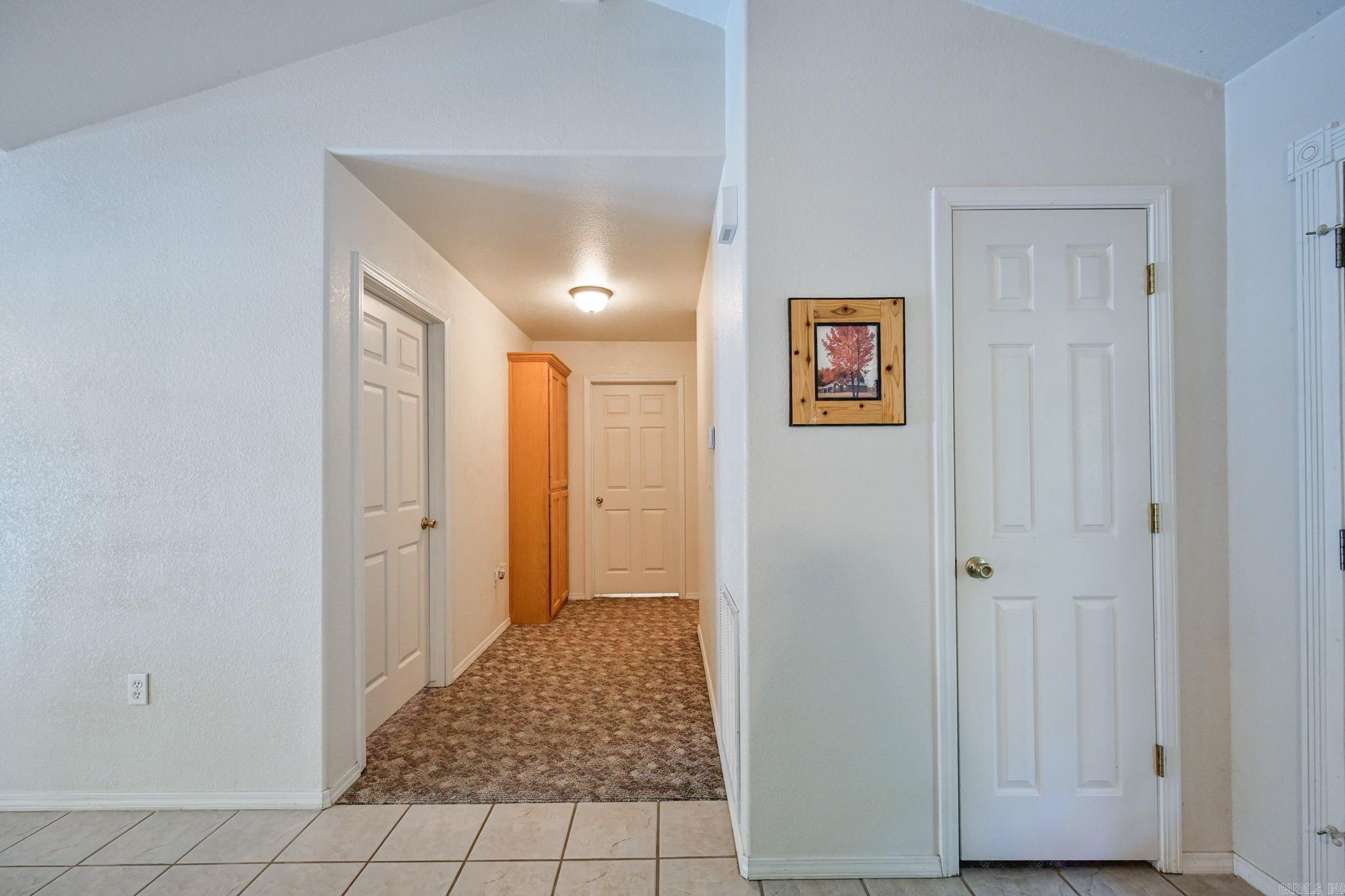 908 Orchard Avenue Property Photo 19