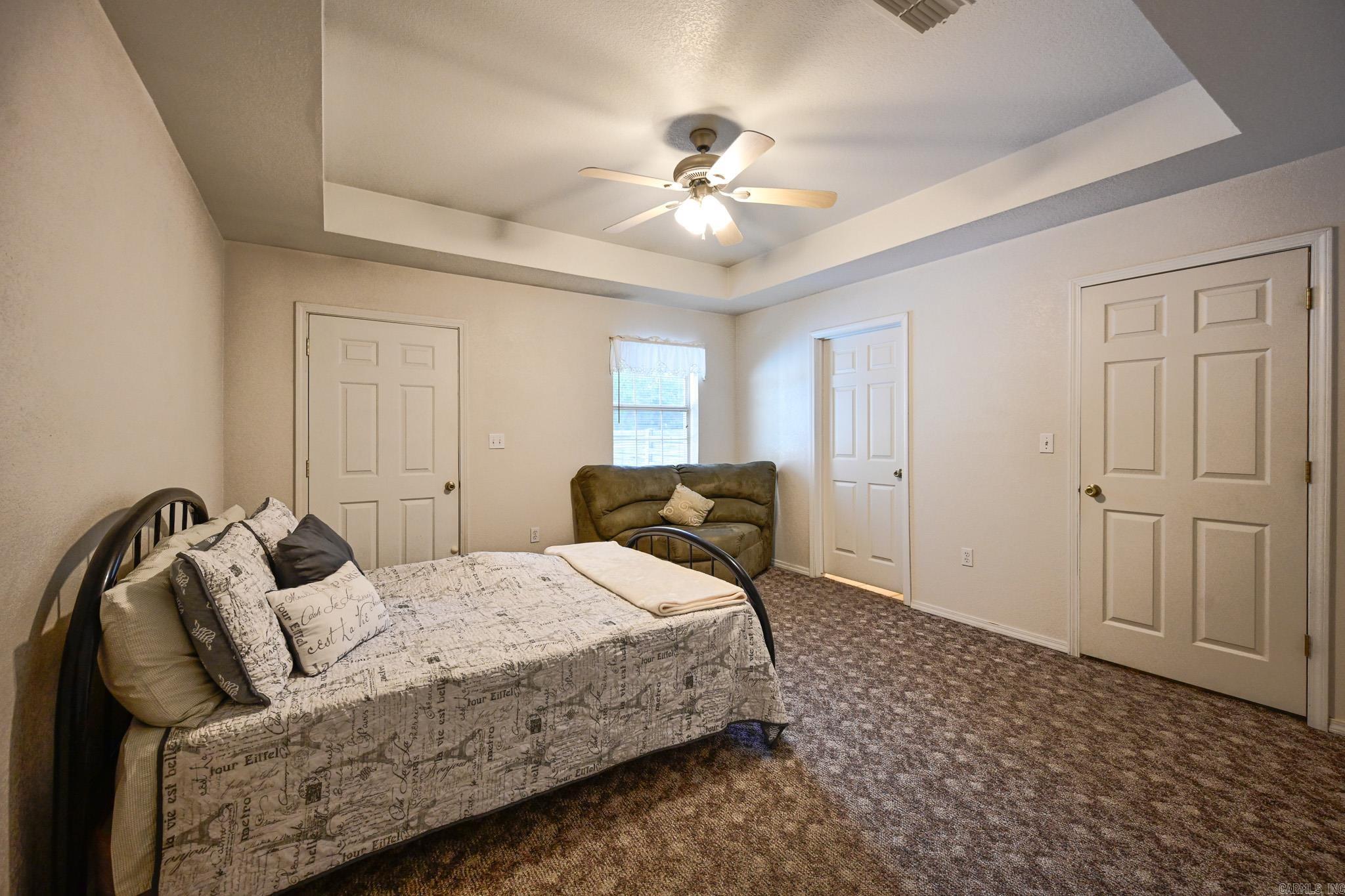 908 Orchard Avenue Property Photo 20
