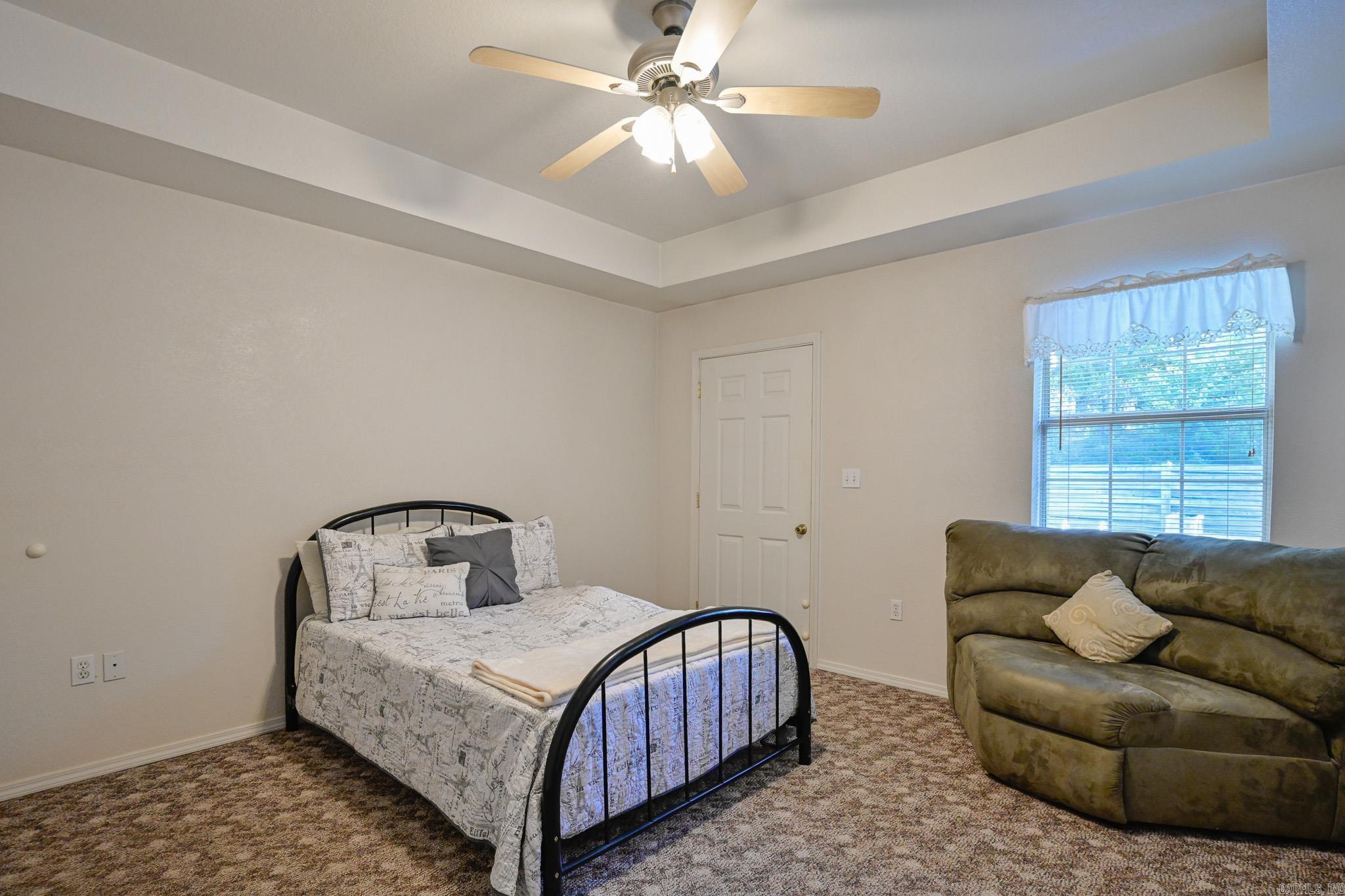 908 Orchard Avenue Property Photo 21