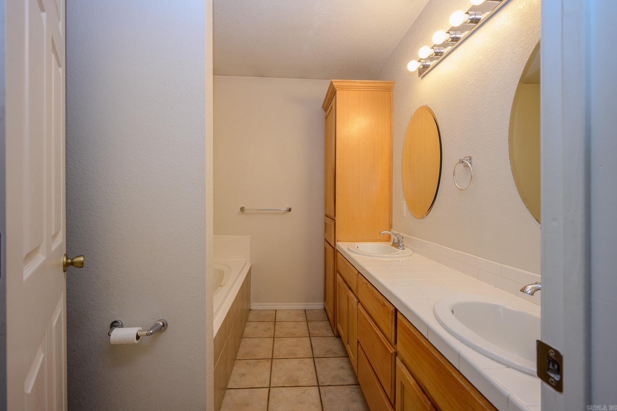 908 Orchard Avenue Property Photo 22